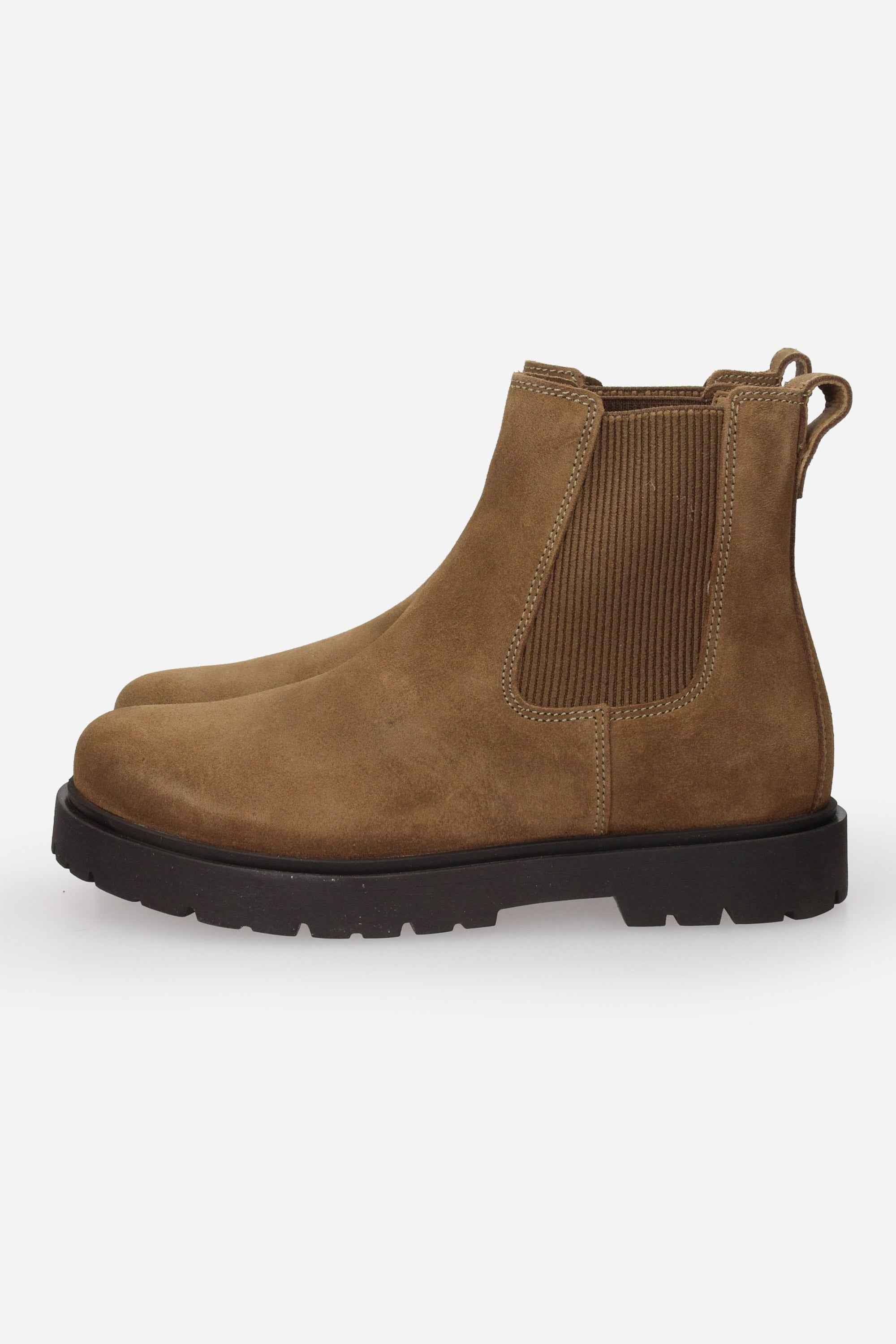 BIRKENSTOCK - D HIGHWOOD Beatles