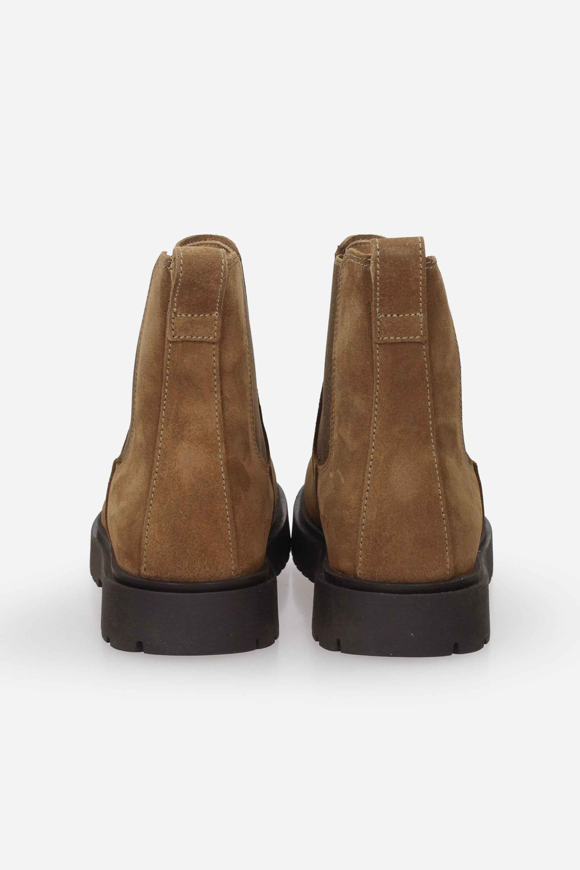 BIRKENSTOCK - D HIGHWOOD Beatles