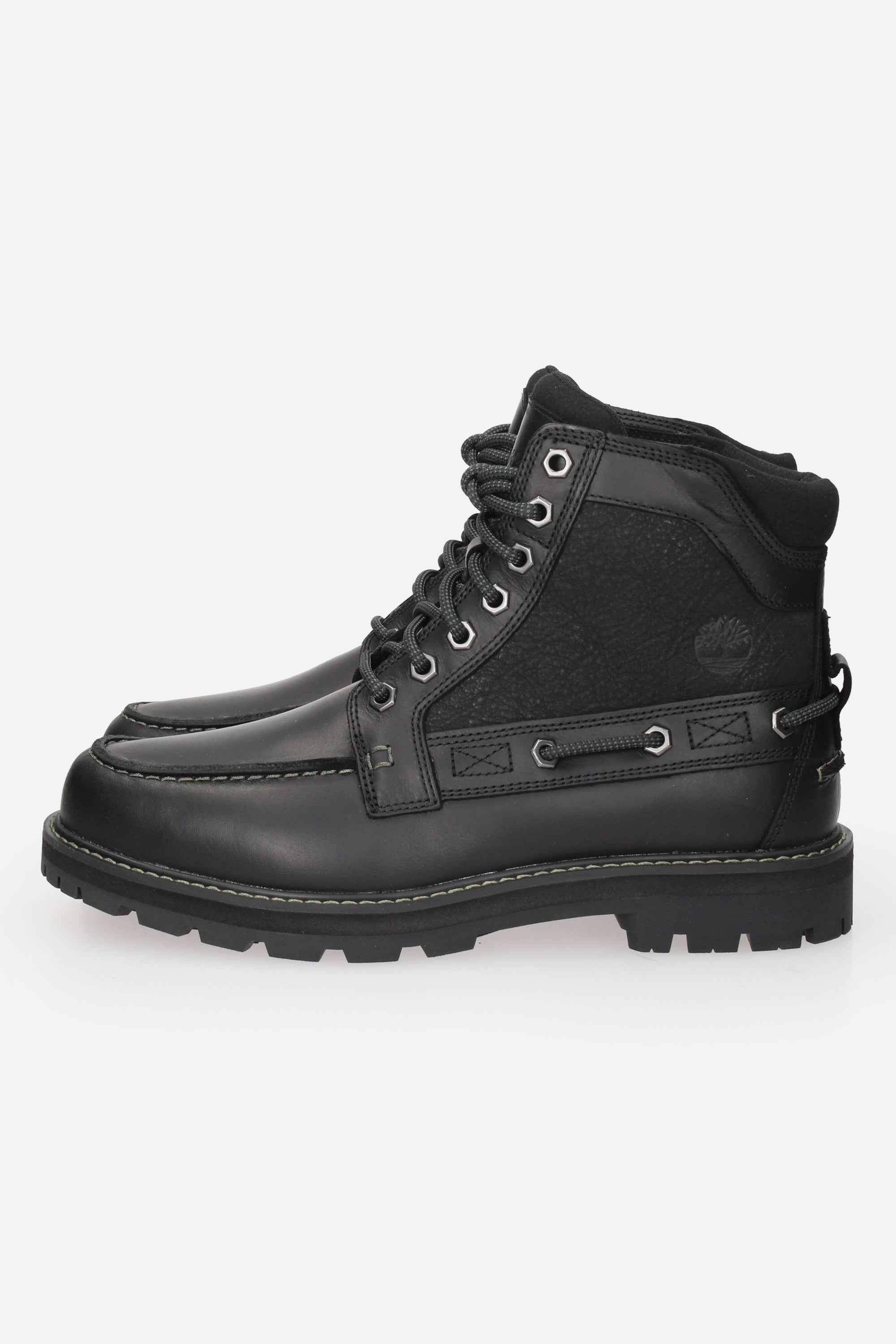 TIMBERLAND - U 0A697H Boots