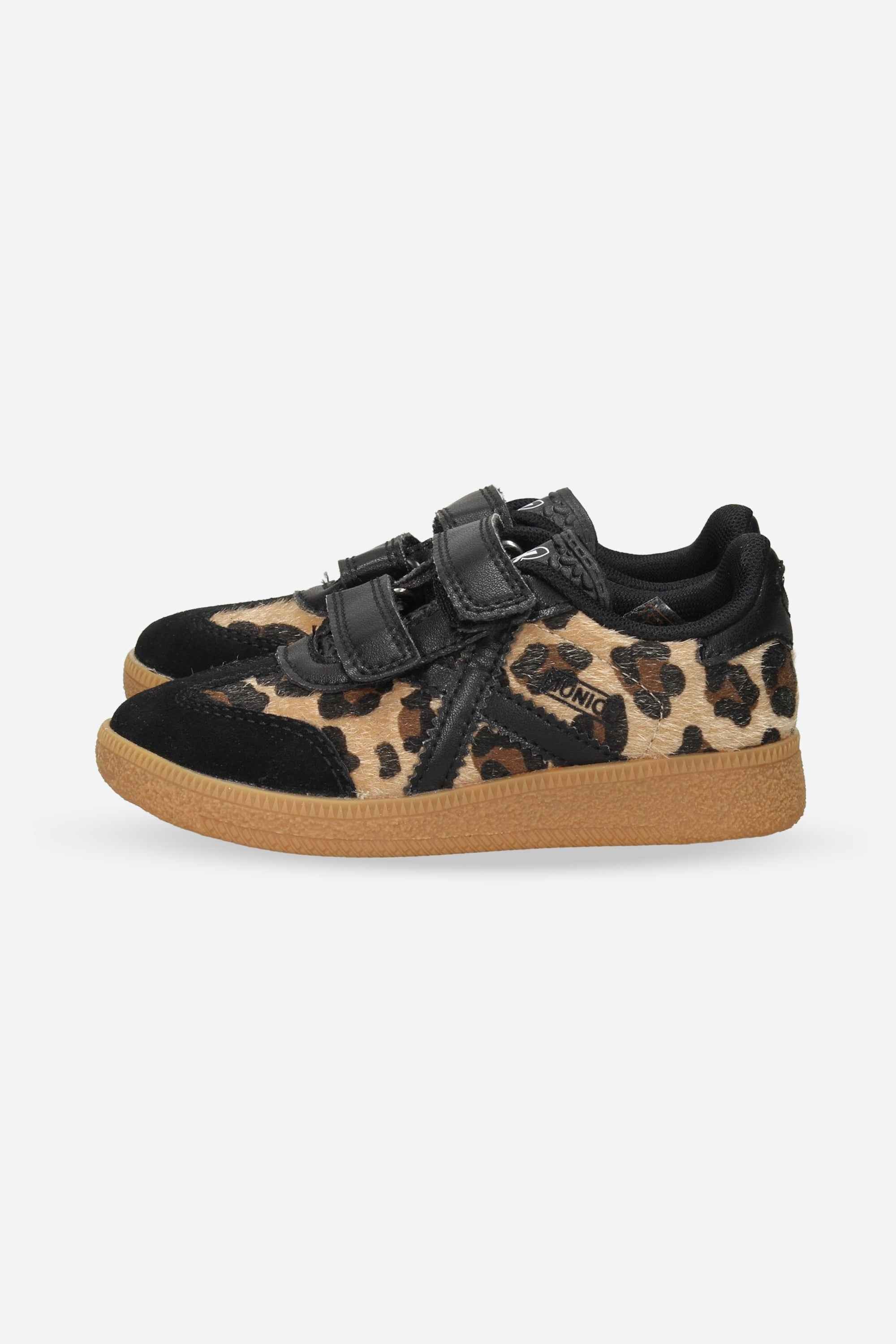 MUNICH KIDS - BA 8032007 Sneakers
