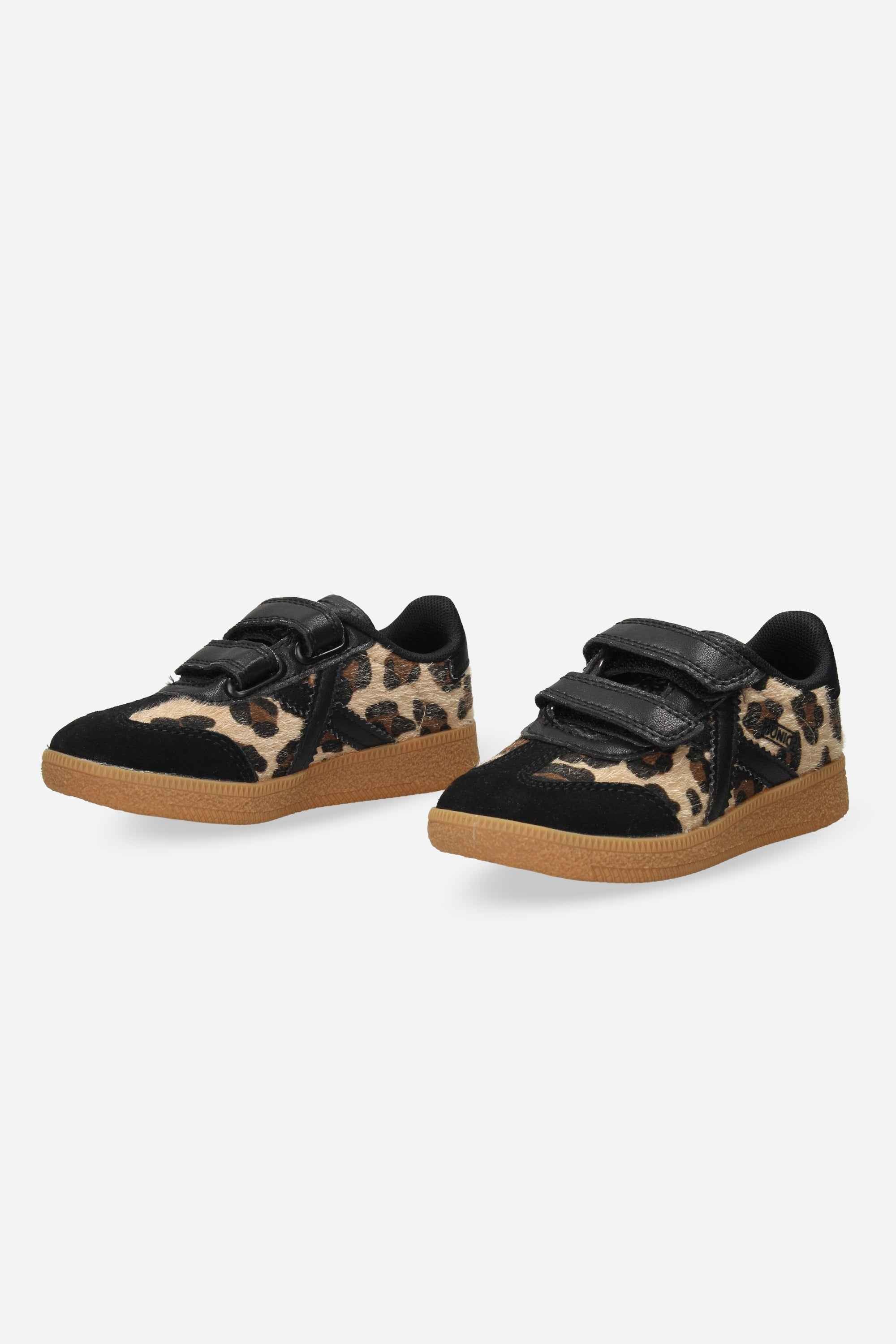 MUNICH KIDS - BA 8032007 Sneakers