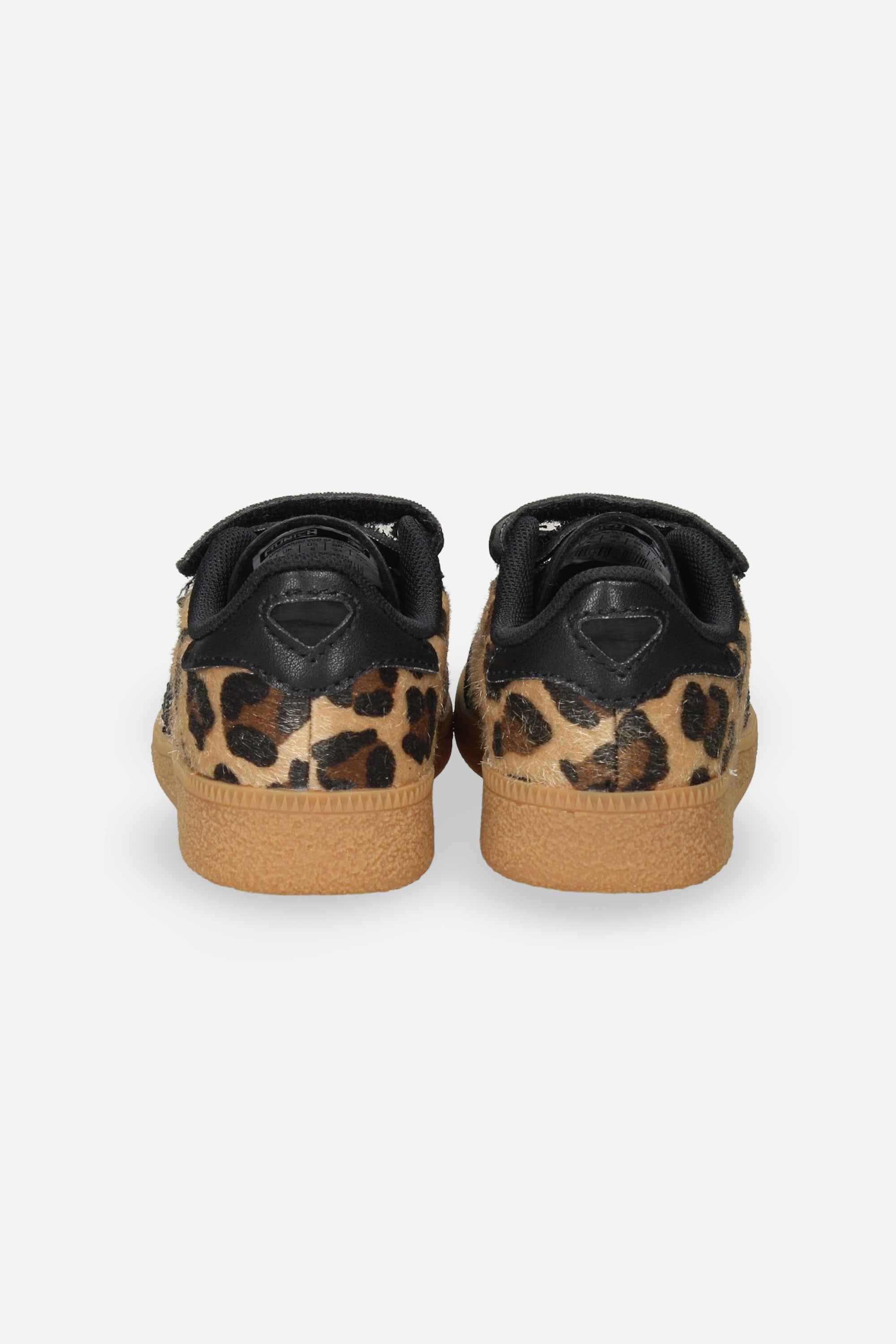 MUNICH KIDS - BA 8032007 Sneakers