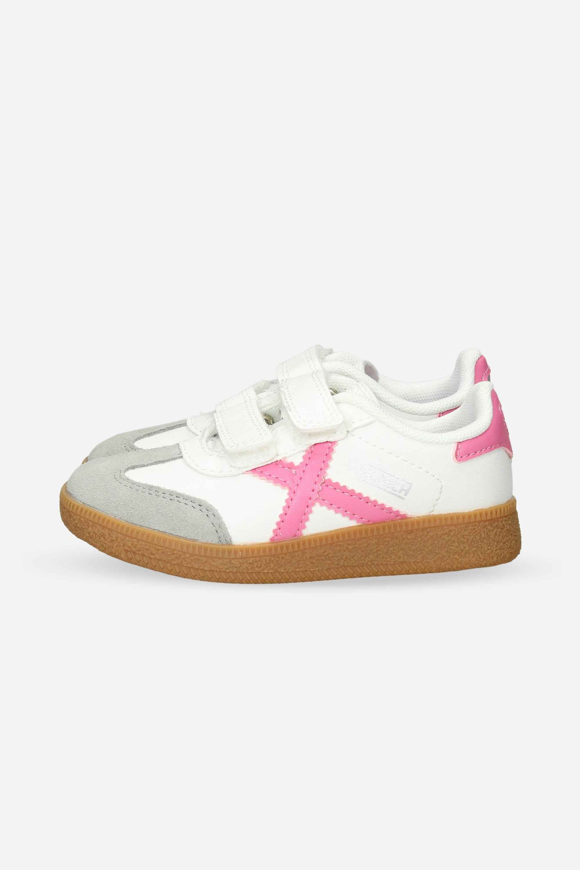 MUNICH KIDS - BA 8032009 Sneakers