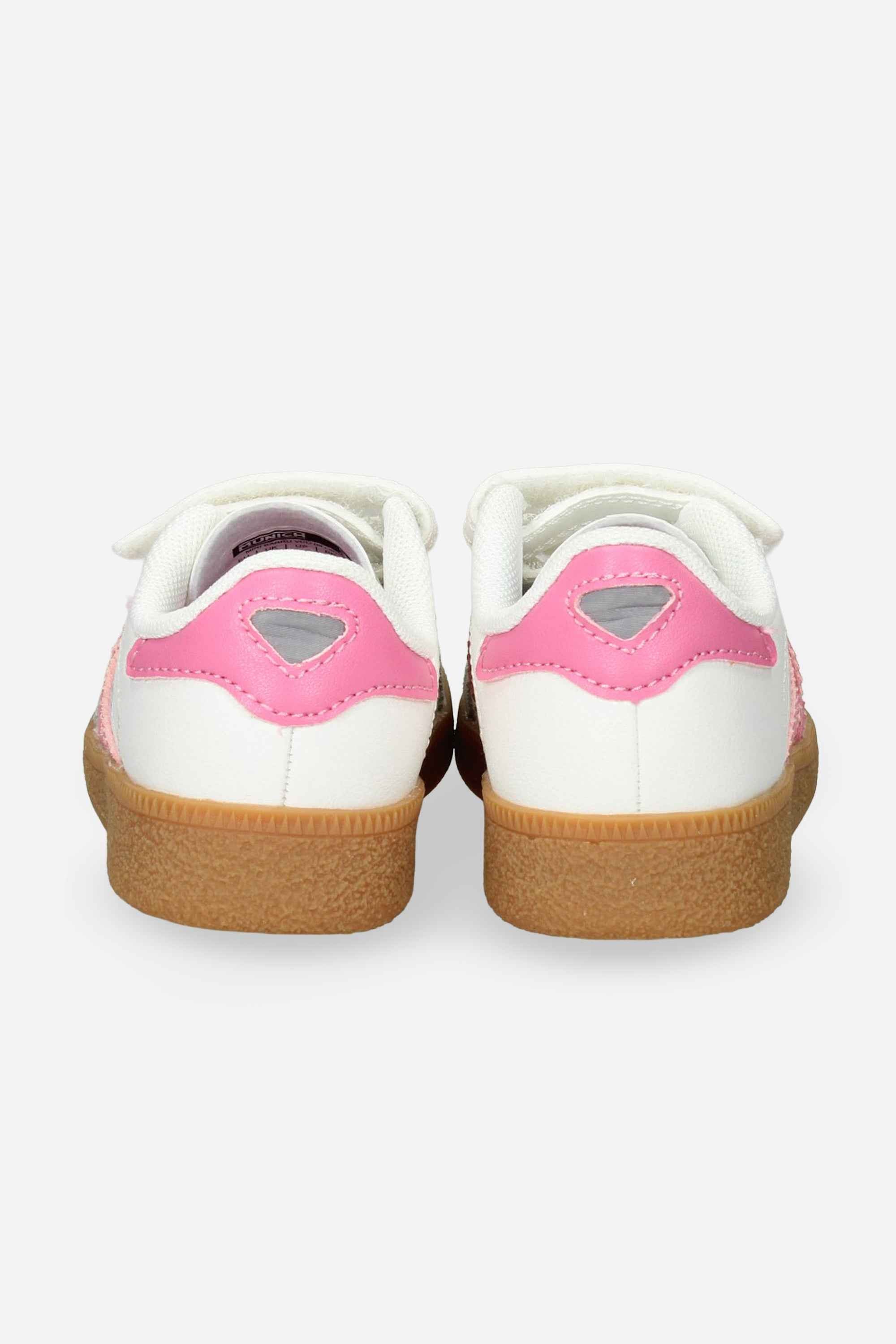 MUNICH KIDS - BA 8032009 Sneakers