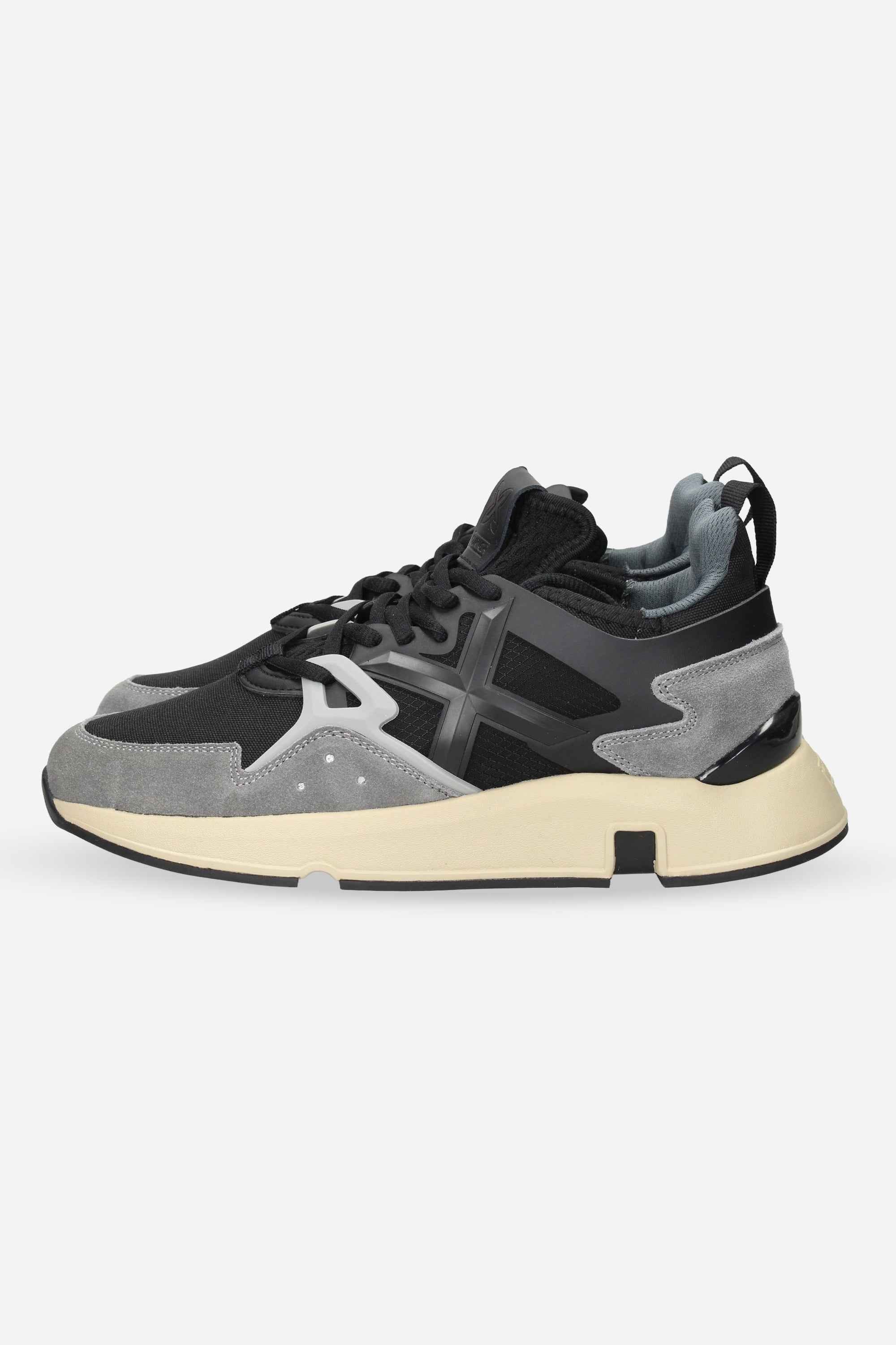 MUNICH - U 4172105 Sneakers