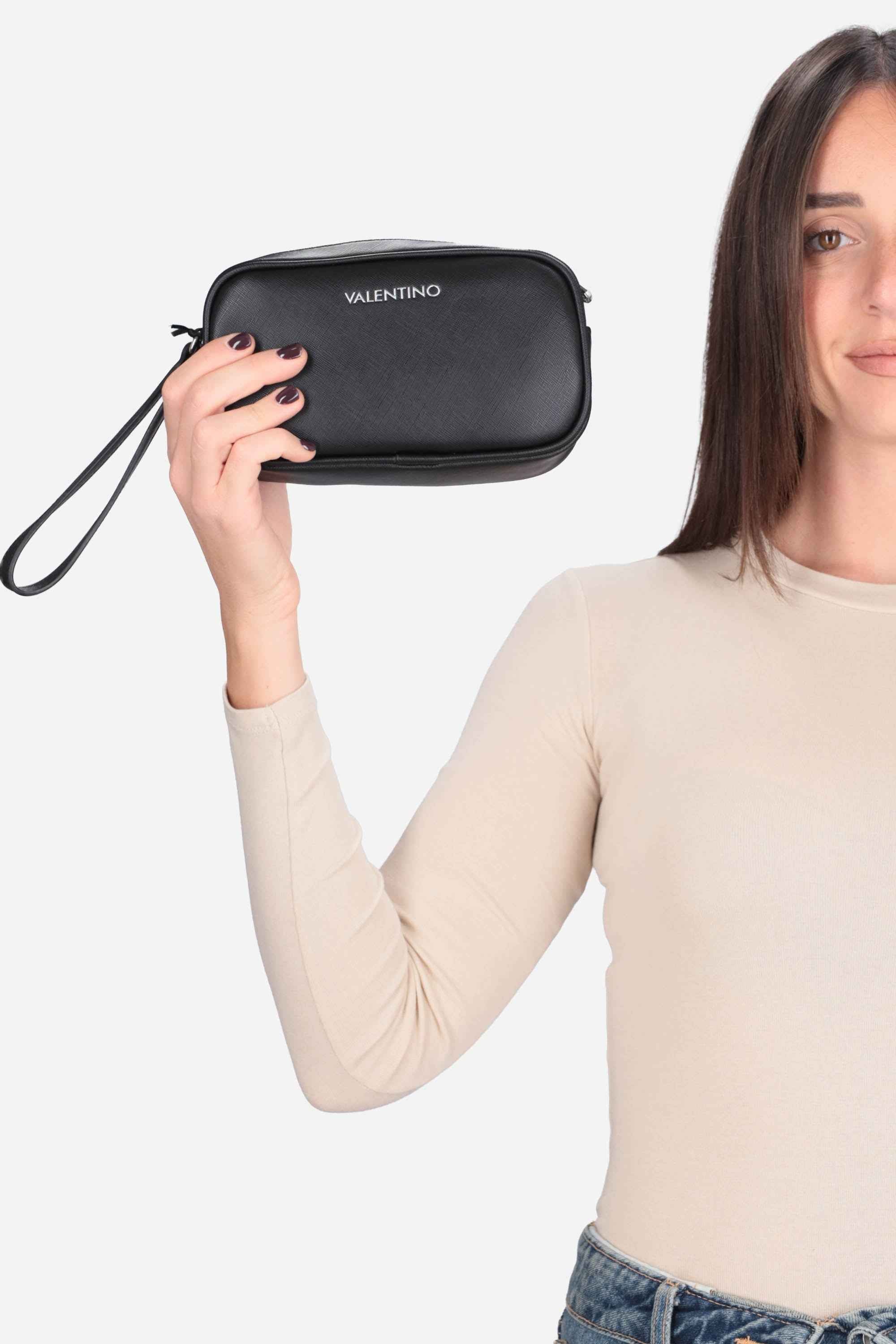 VALENTINO - D VBE5XQ08 Portatutto