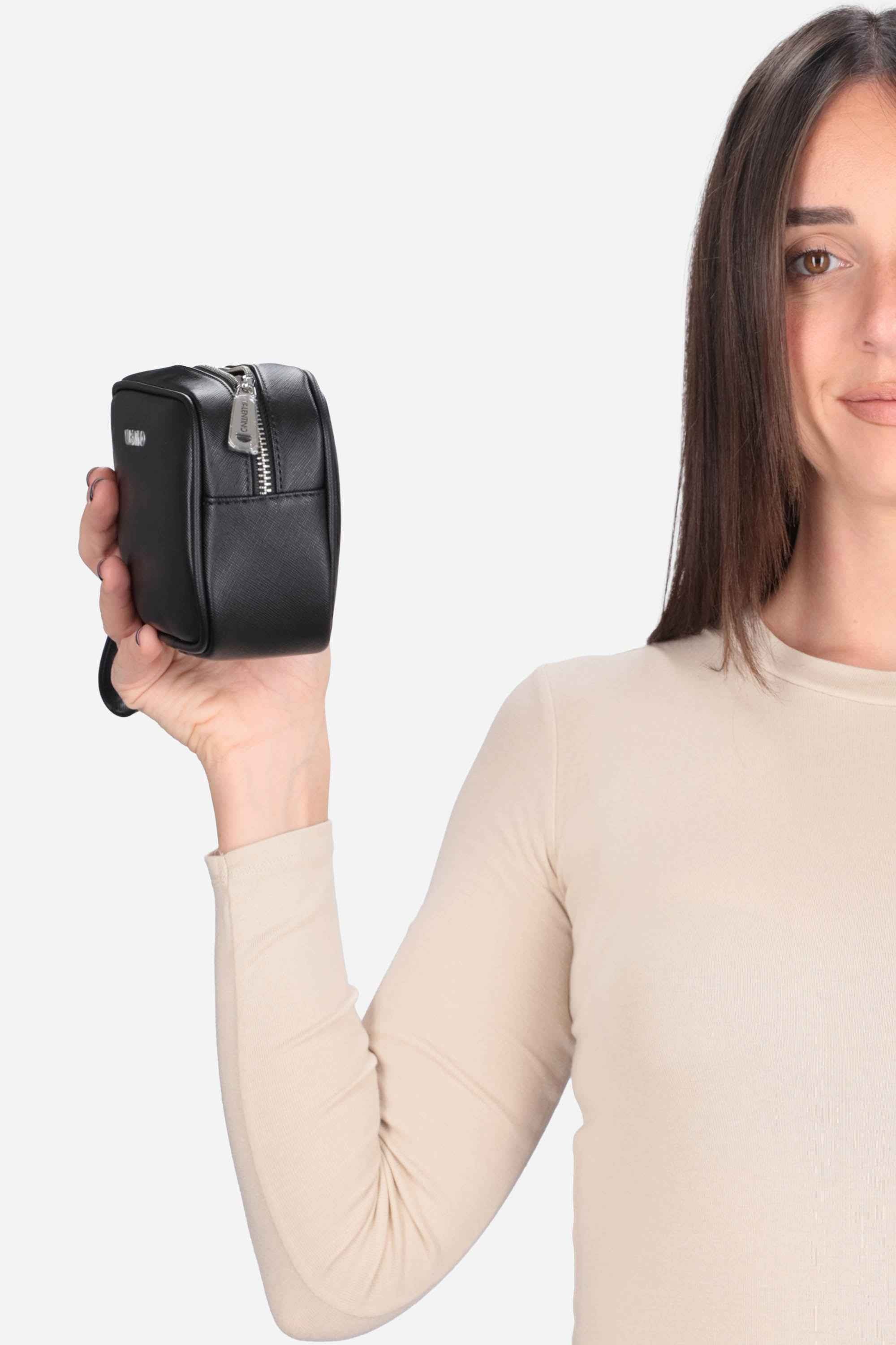 VALENTINO - D VBE5XQ08 Portatutto