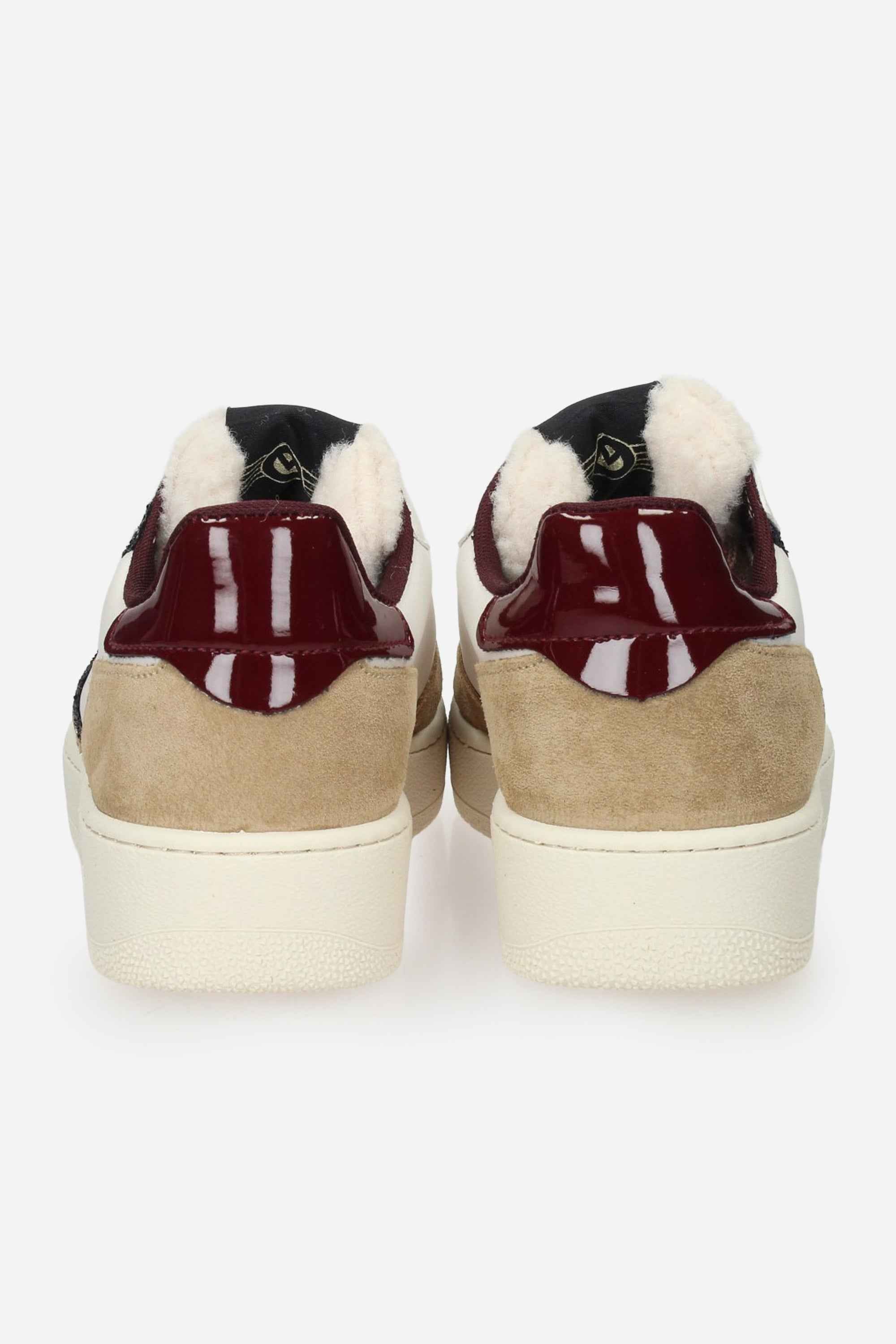 VICTORIA - D 1258272 Sneakers