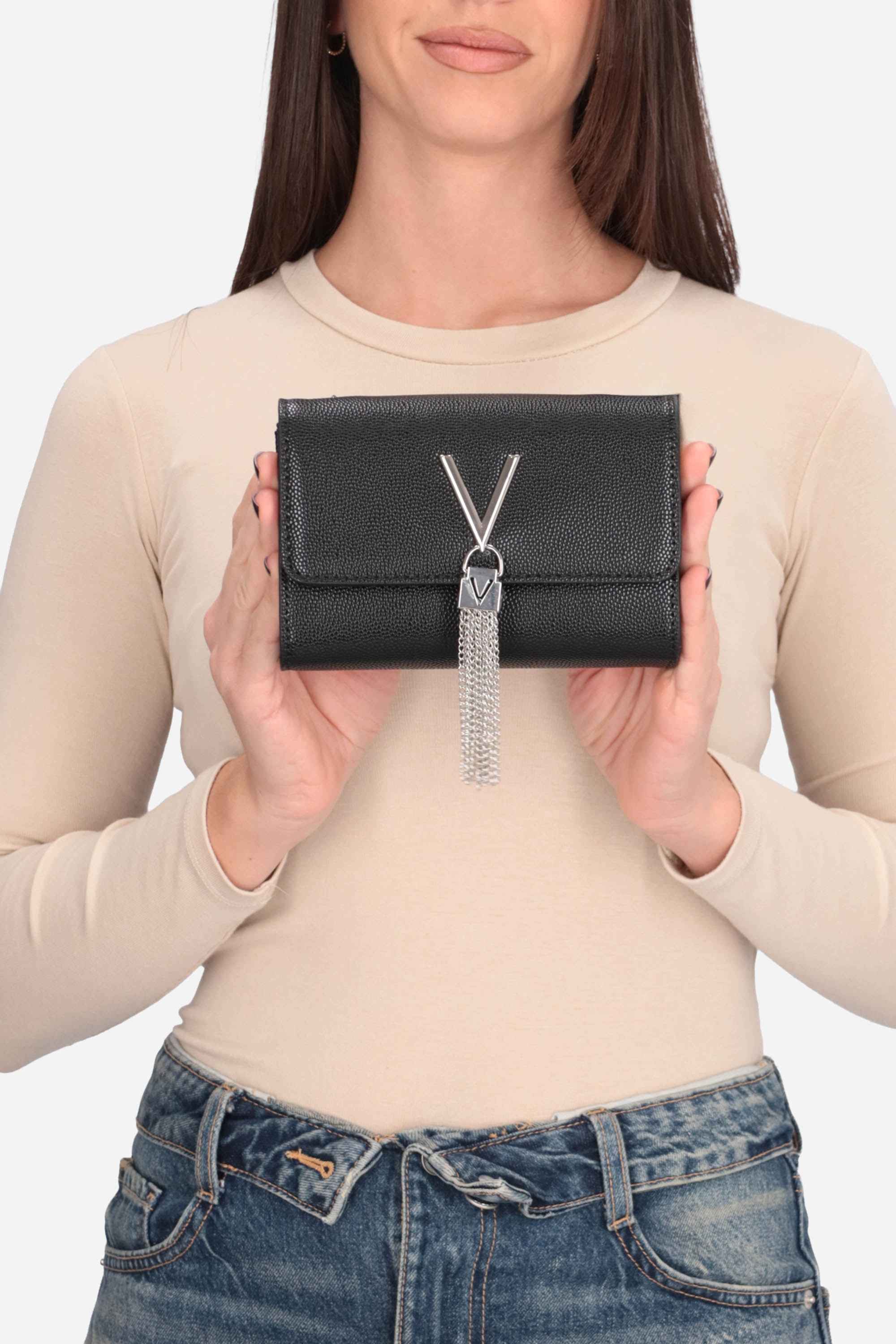 VALENTINO - D VBS1R403G Borsa