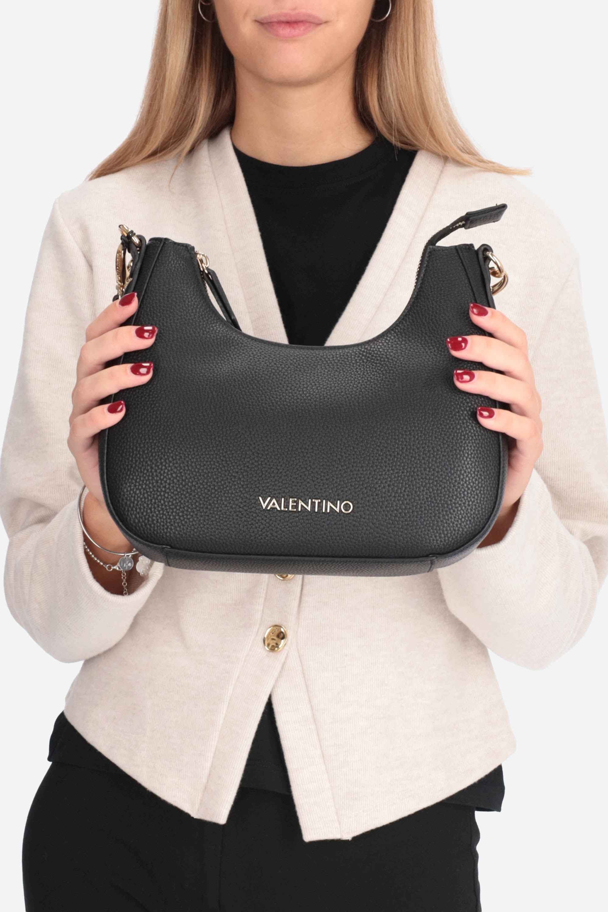 VALENTINO - D VBS7LX06 Borsa