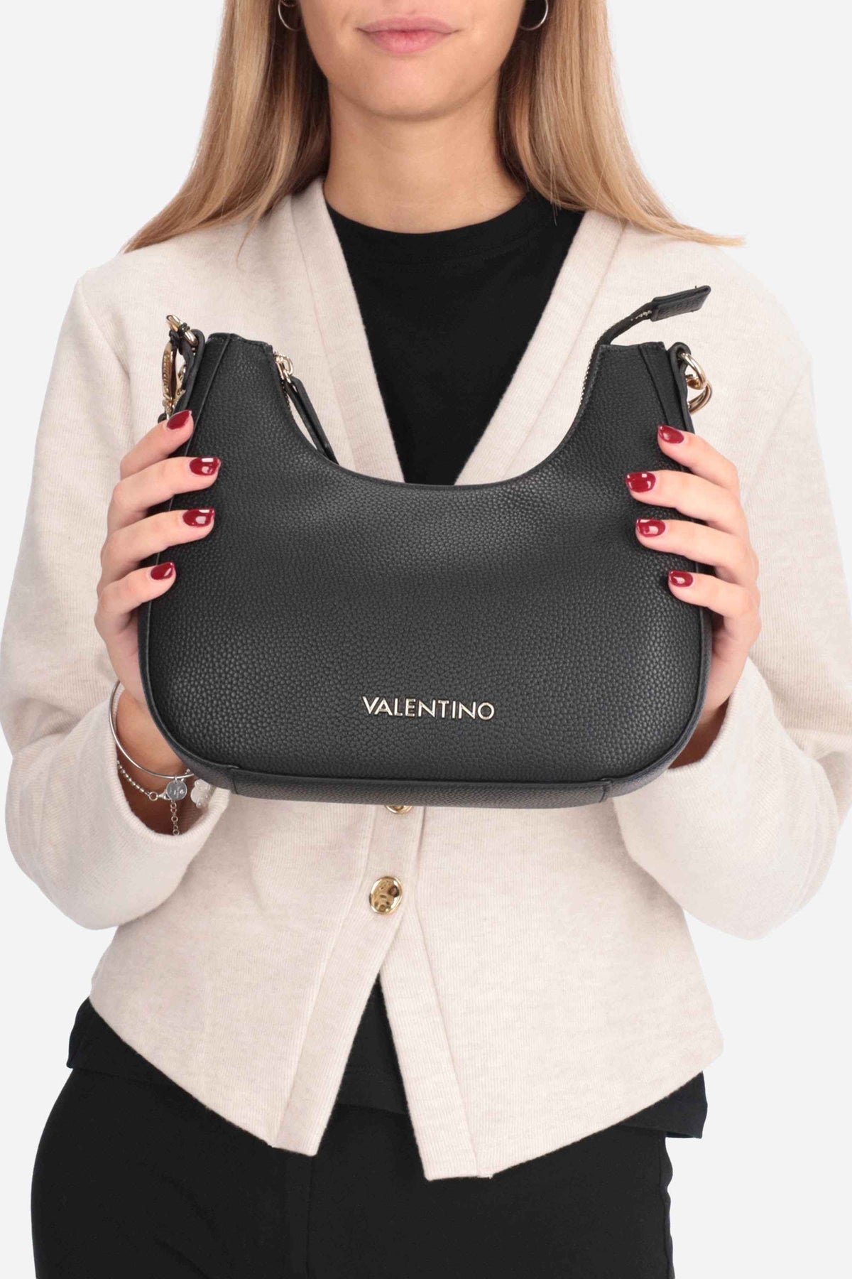 VALENTINO - D VBS7LX06 Borsa