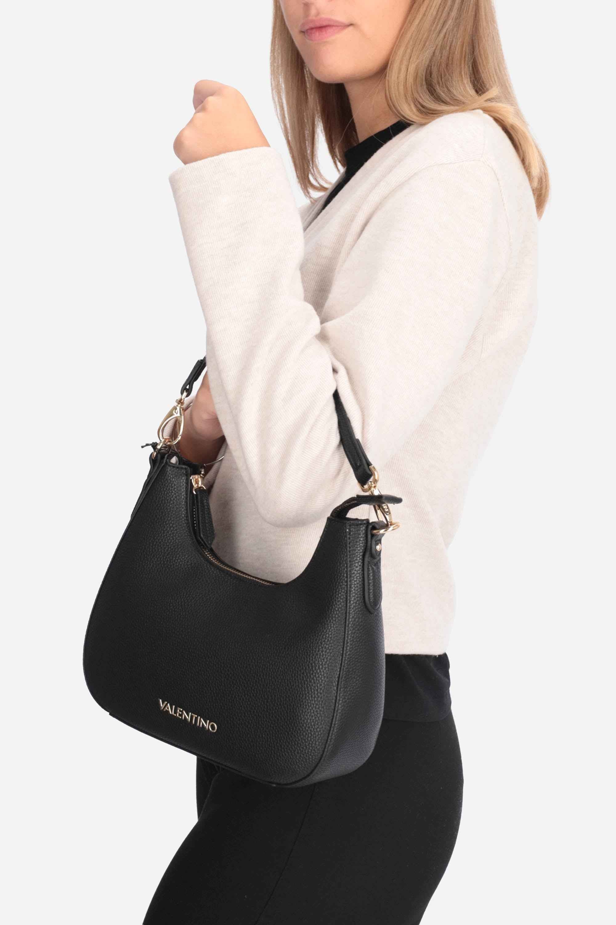 VALENTINO - D VBS7LX06 Borsa