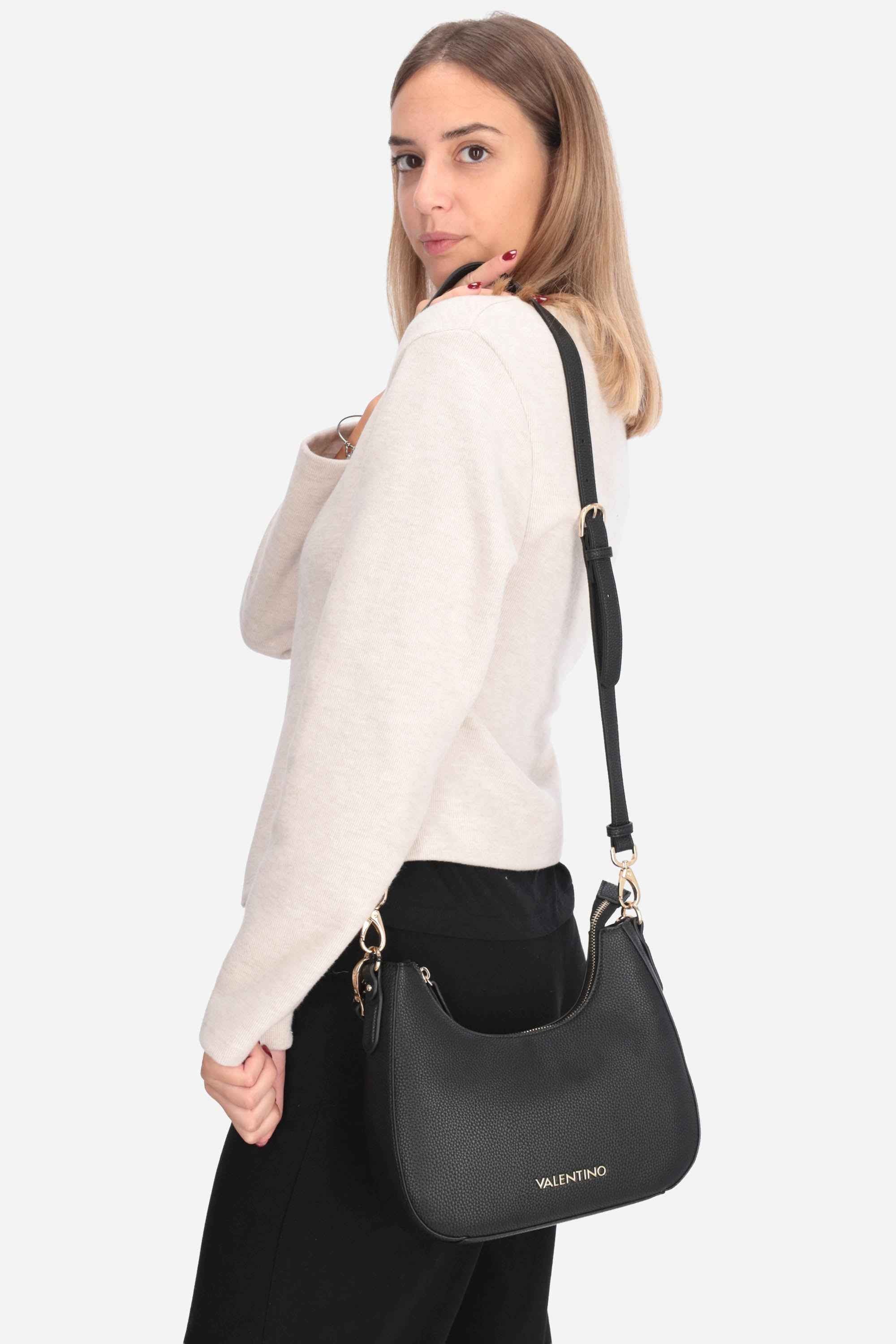 VALENTINO - D VBS7LX06 Borsa