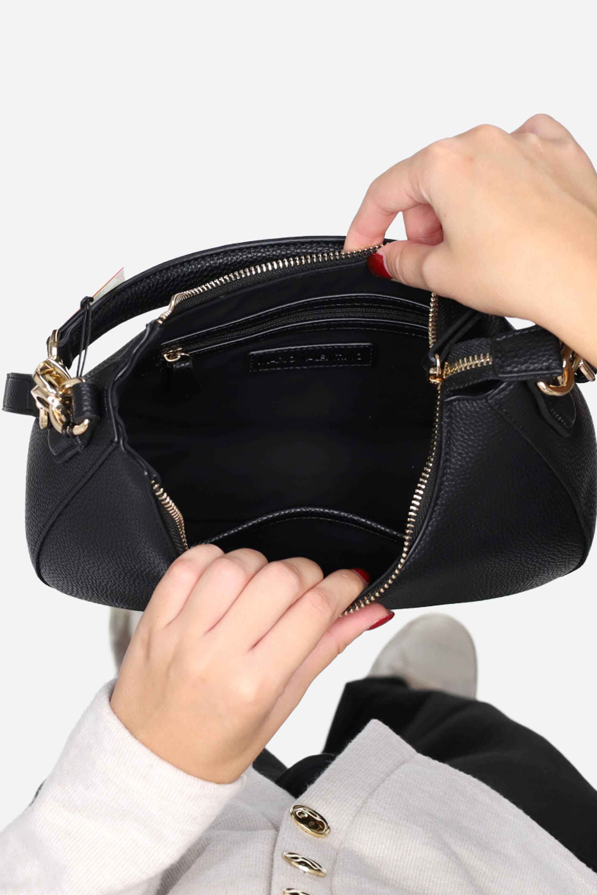 VALENTINO - D VBS7LX06 Borsa