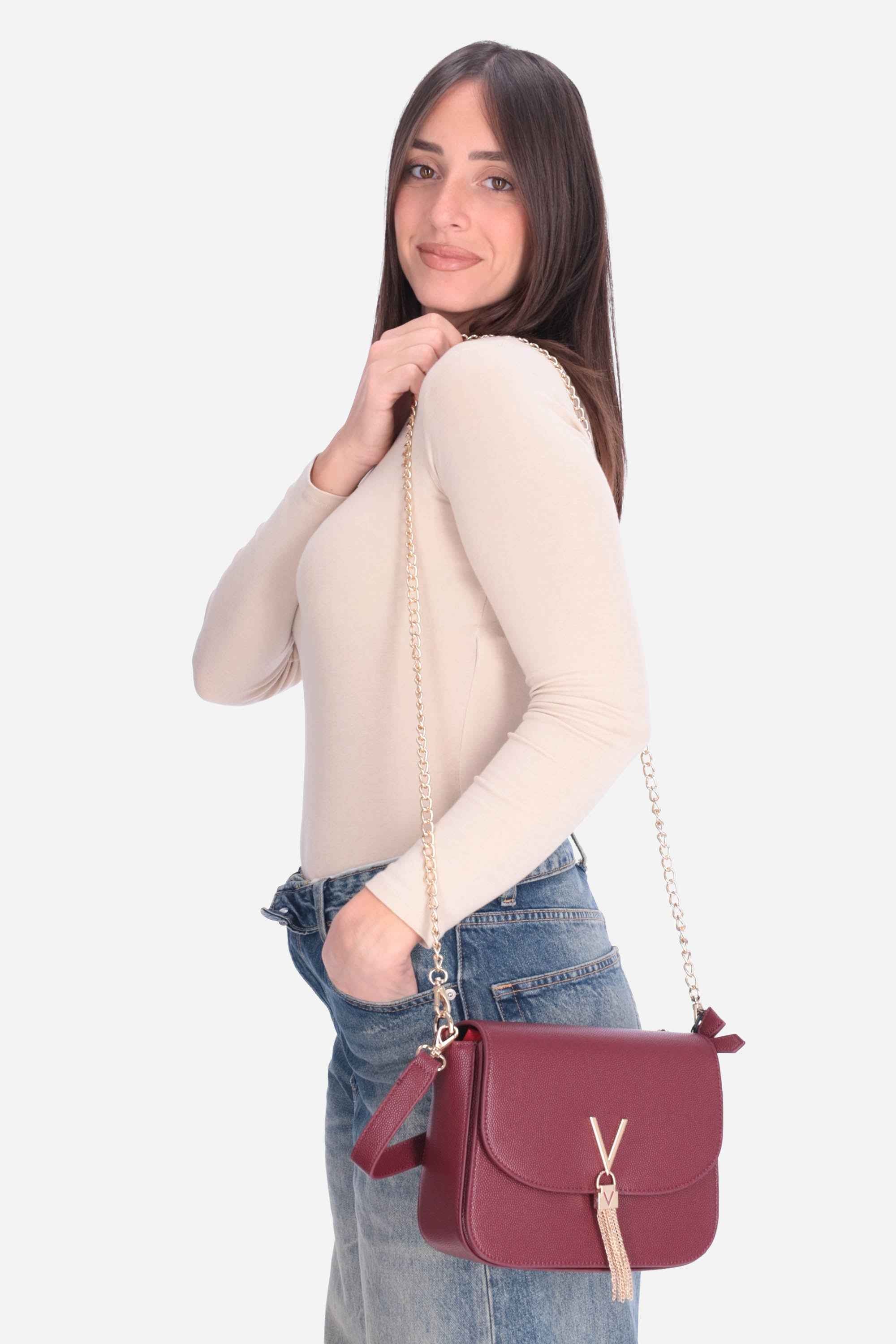 VALENTINO - D VBS1R404G Borsa