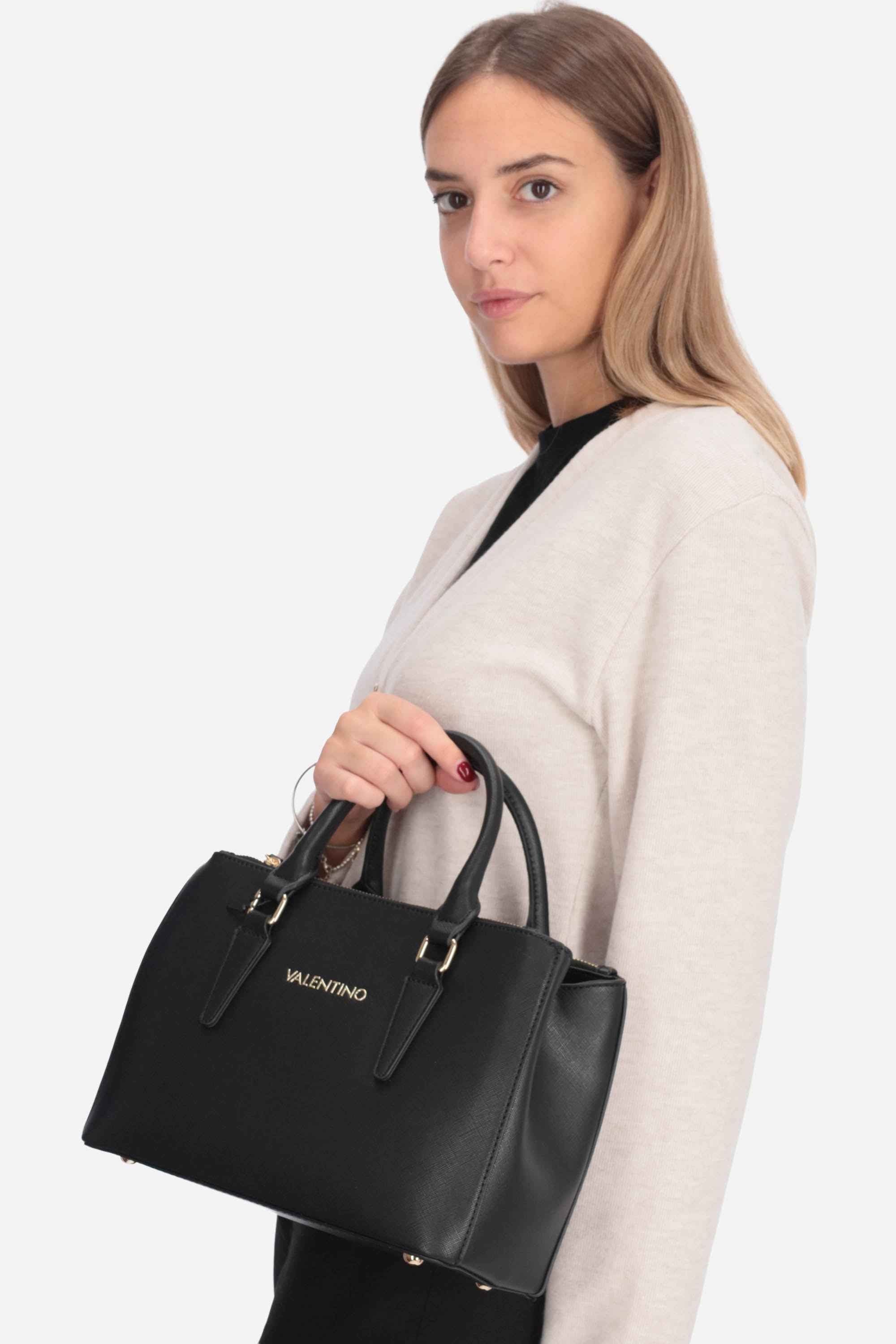 VALENTINO - D VBS7B302N Borsa