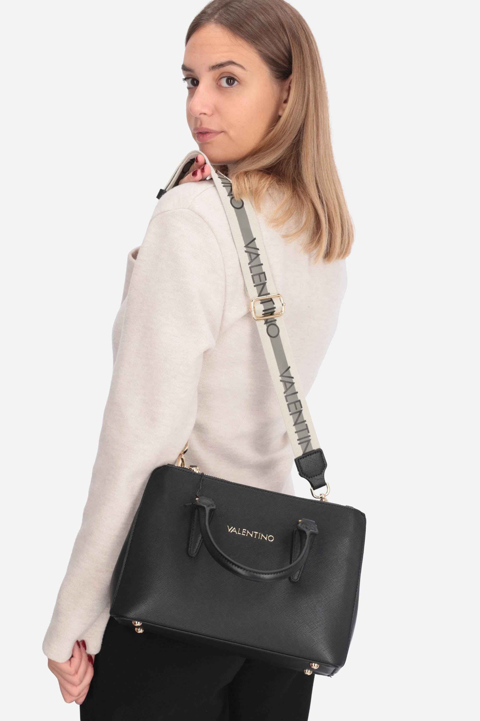 VALENTINO - D VBS7B302N Borsa