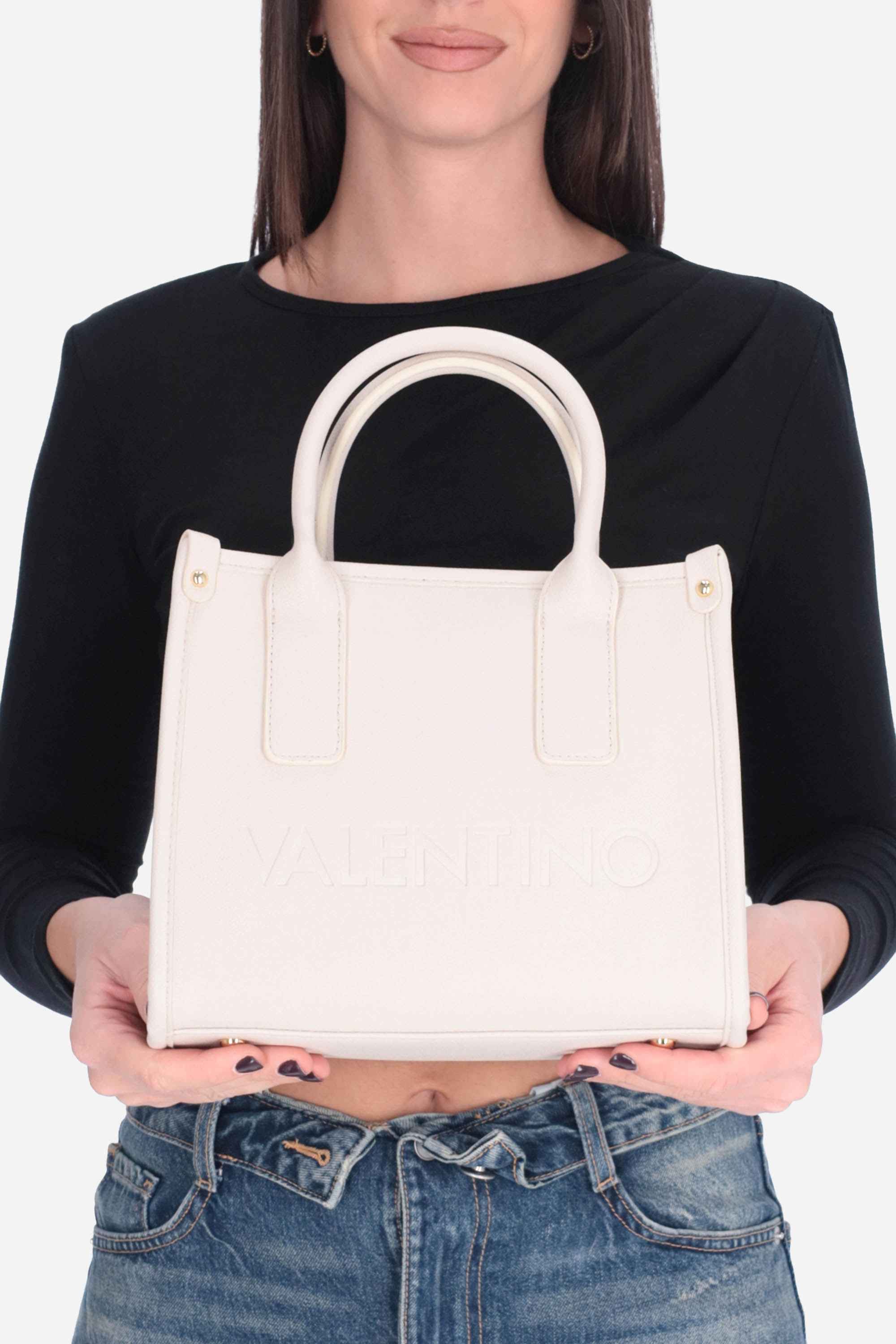 VALENTINO - D VBS9EO05 Borsa