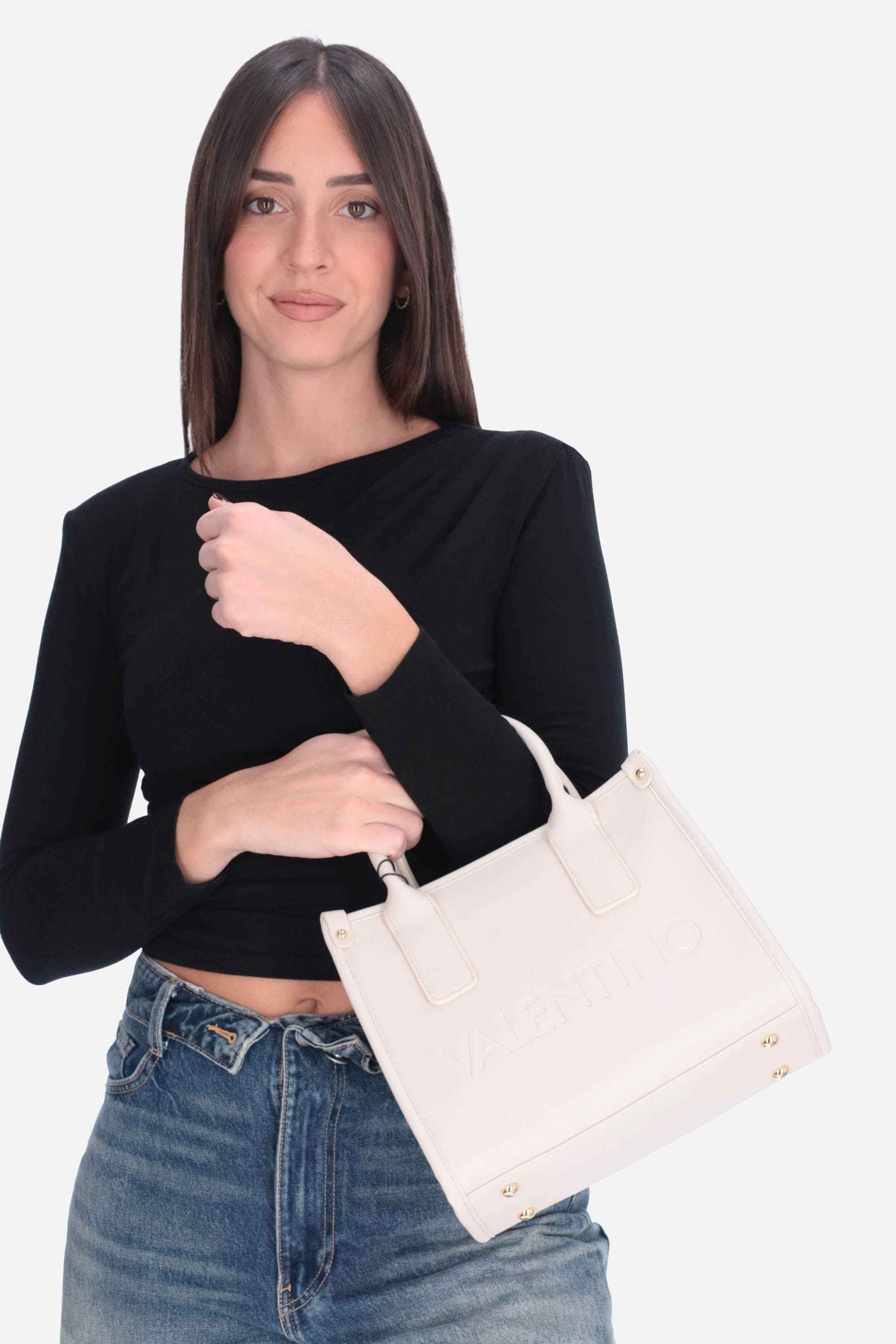 VALENTINO - D VBS9EO05 Borsa