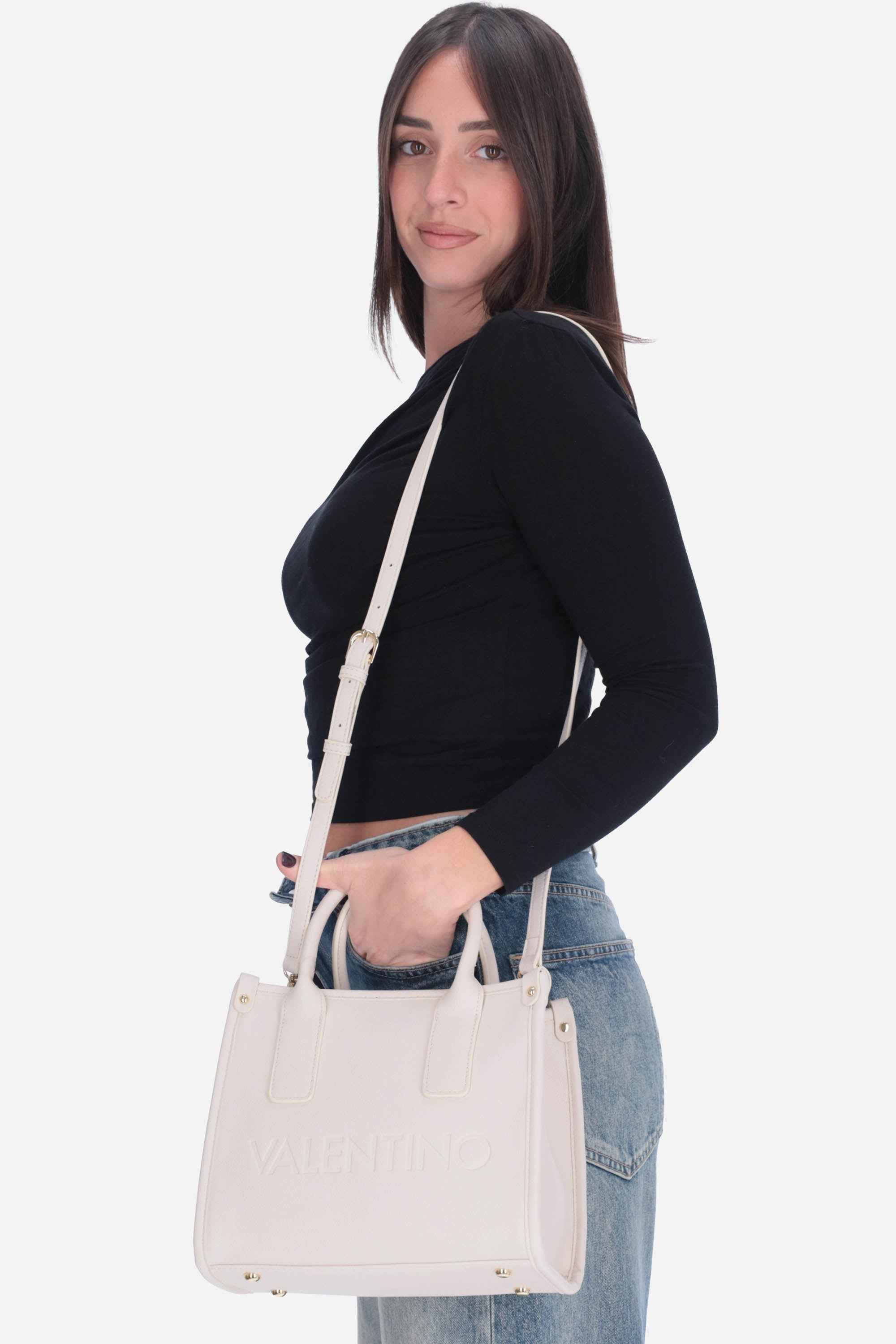 VALENTINO - D VBS9EO05 Borsa