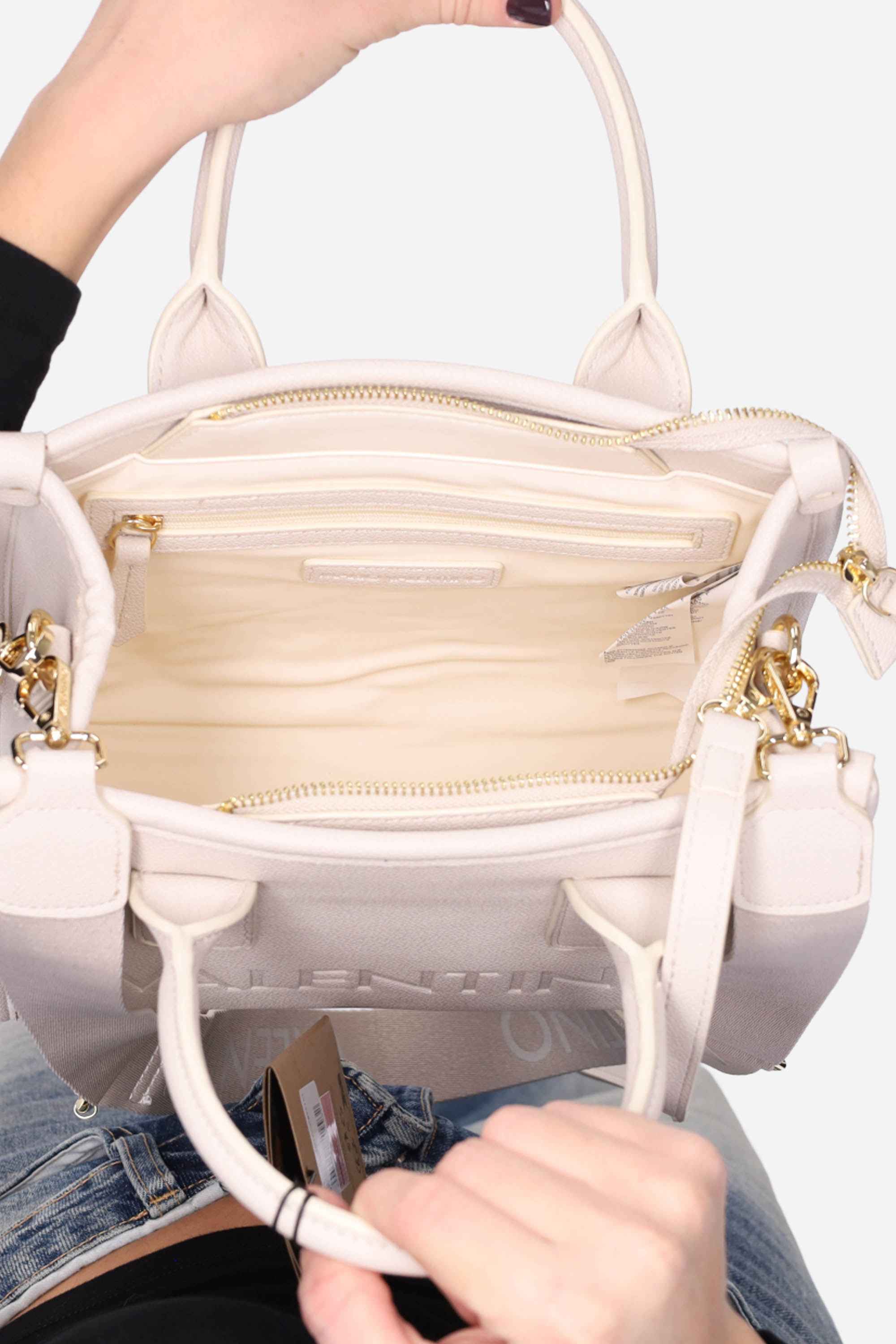 VALENTINO - D VBS9EO05 Borsa