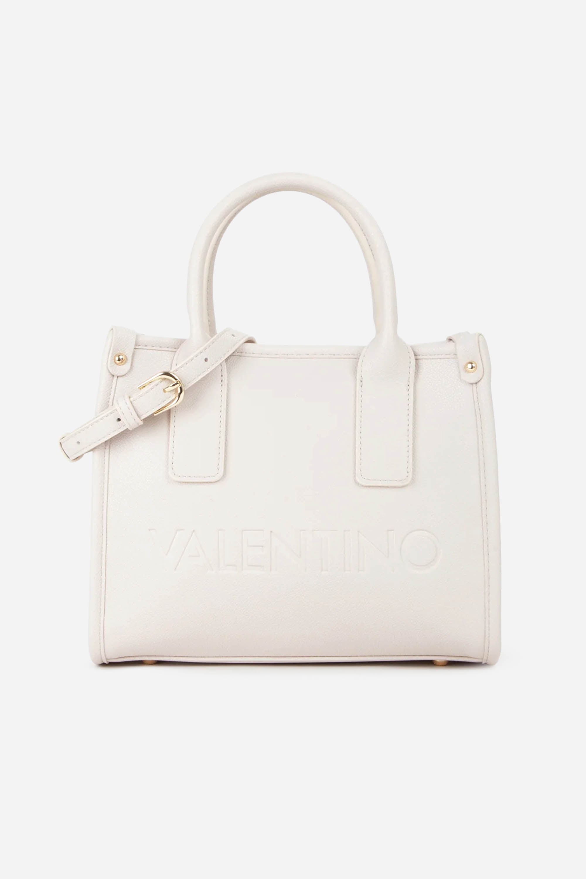 AVORIO | VALENTINO - D VBS9EO05 Borsa