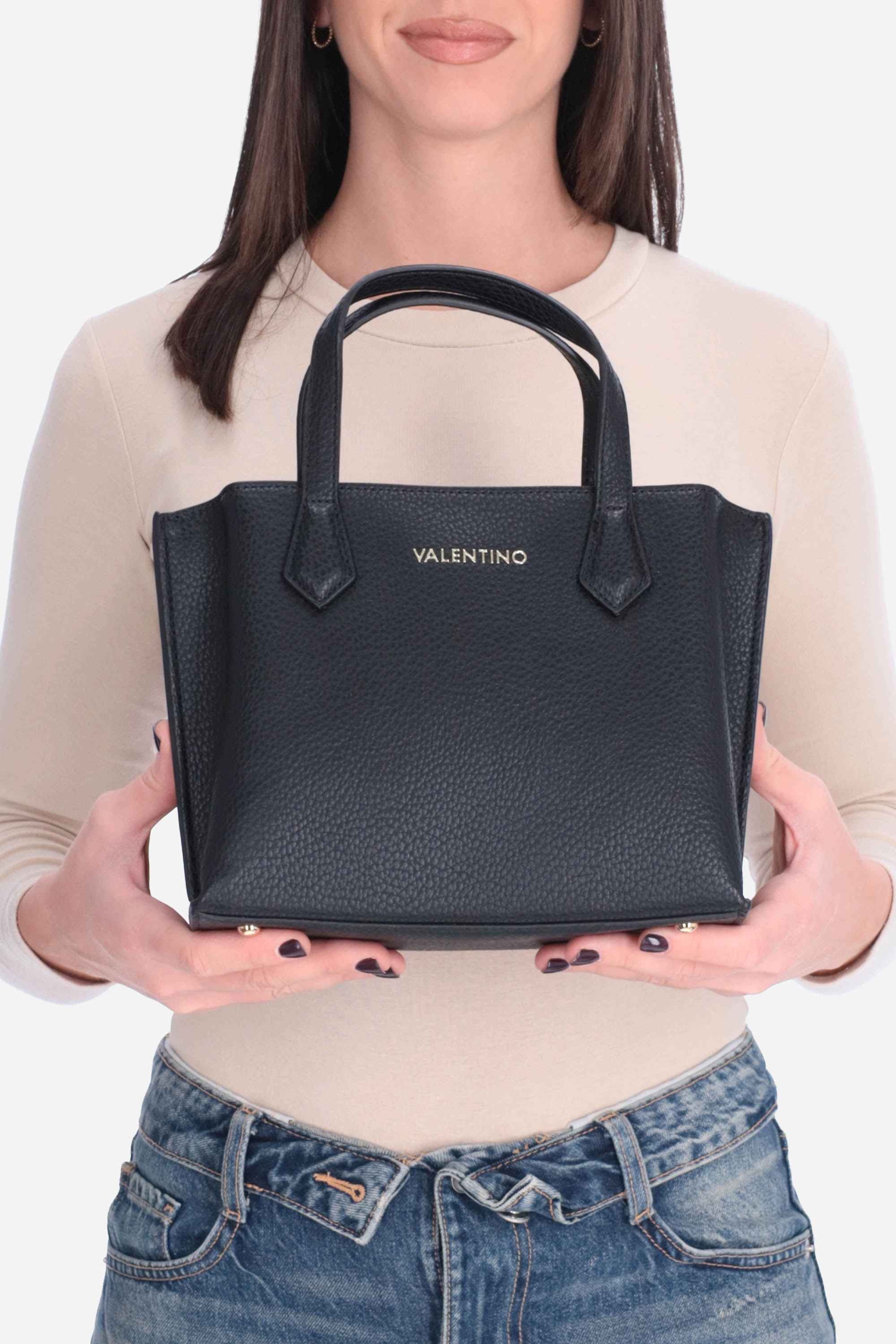 VALENTINO - D VBS9EG04 Borsa