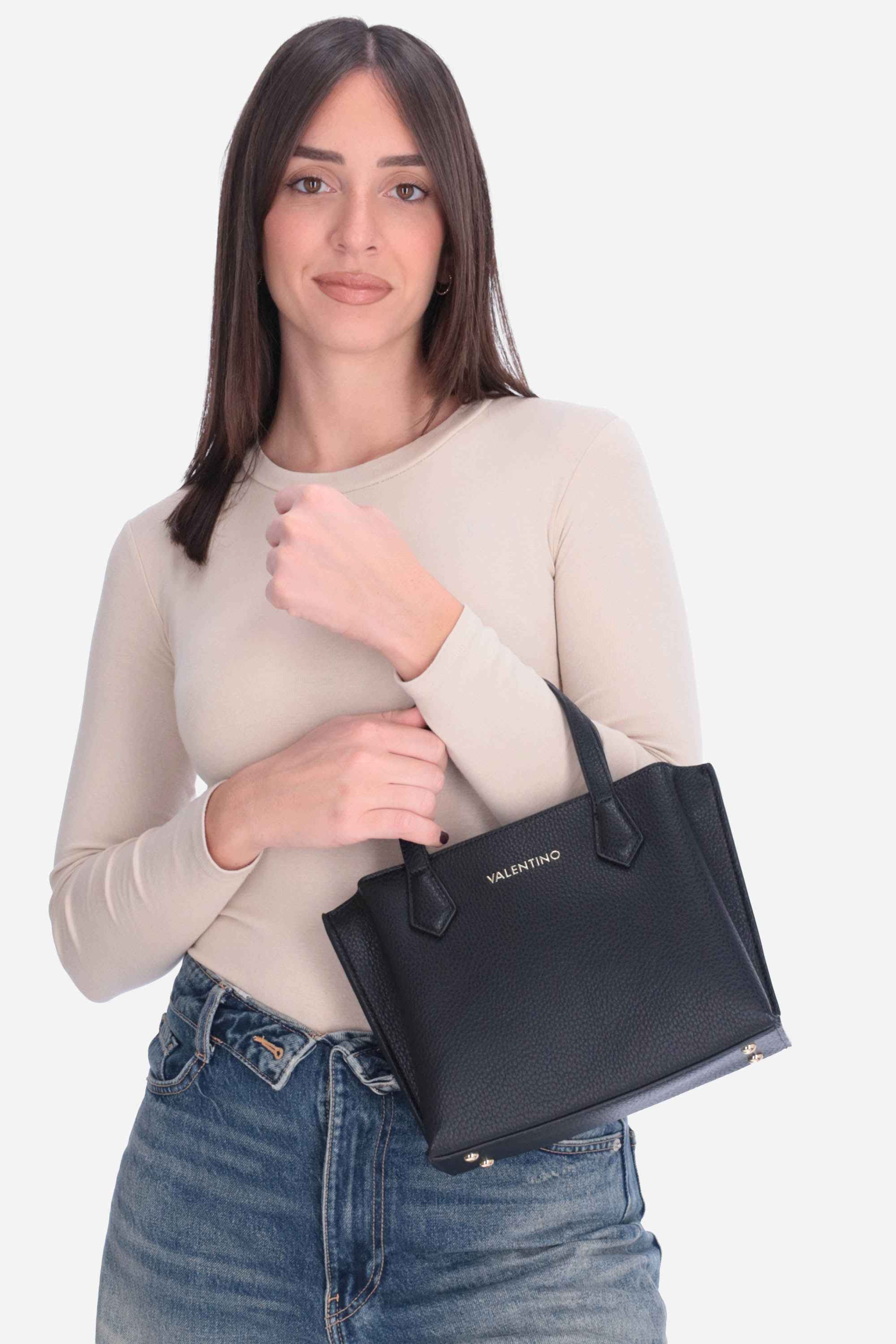 VALENTINO - D VBS9EG04 Borsa