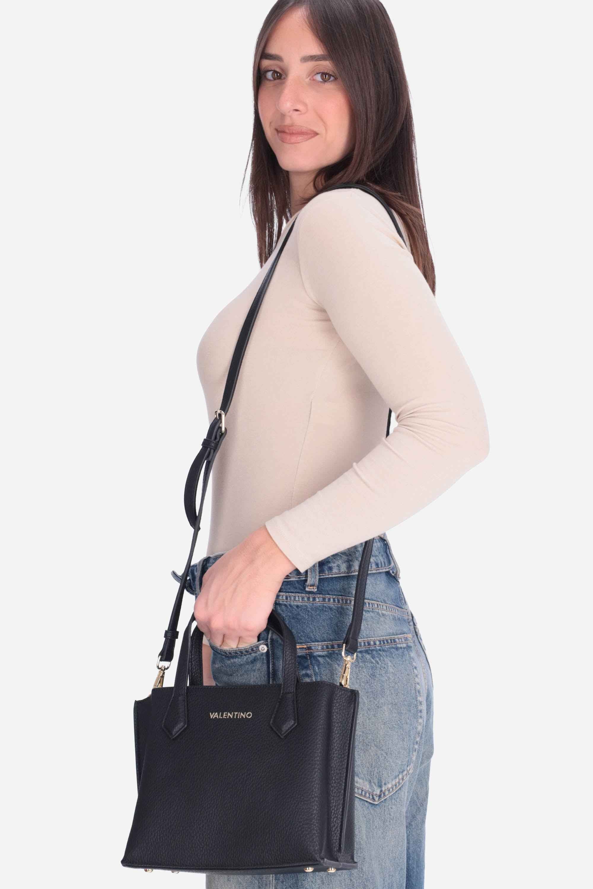 VALENTINO - D VBS9EG04 Borsa