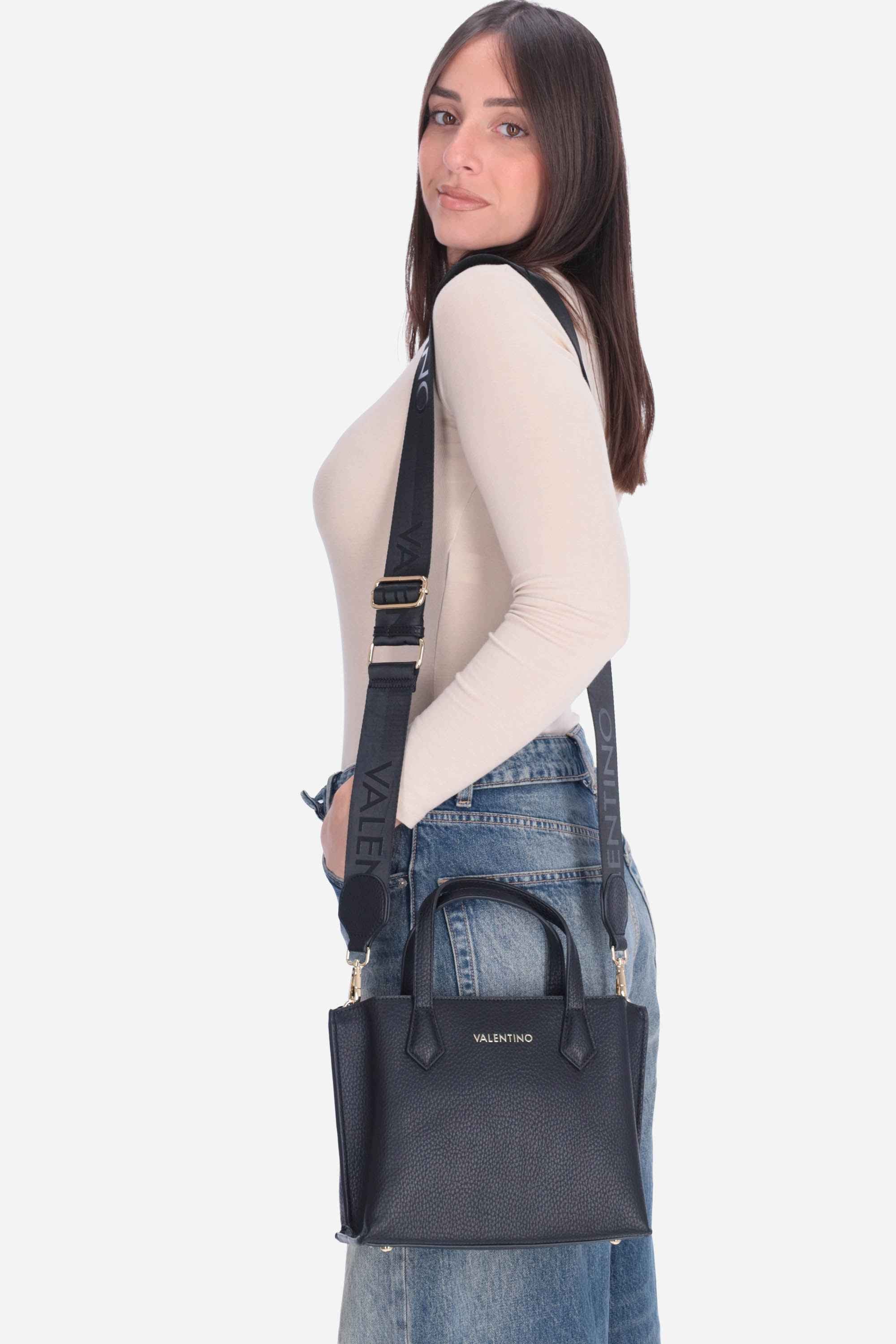 VALENTINO - D VBS9EG04 Borsa