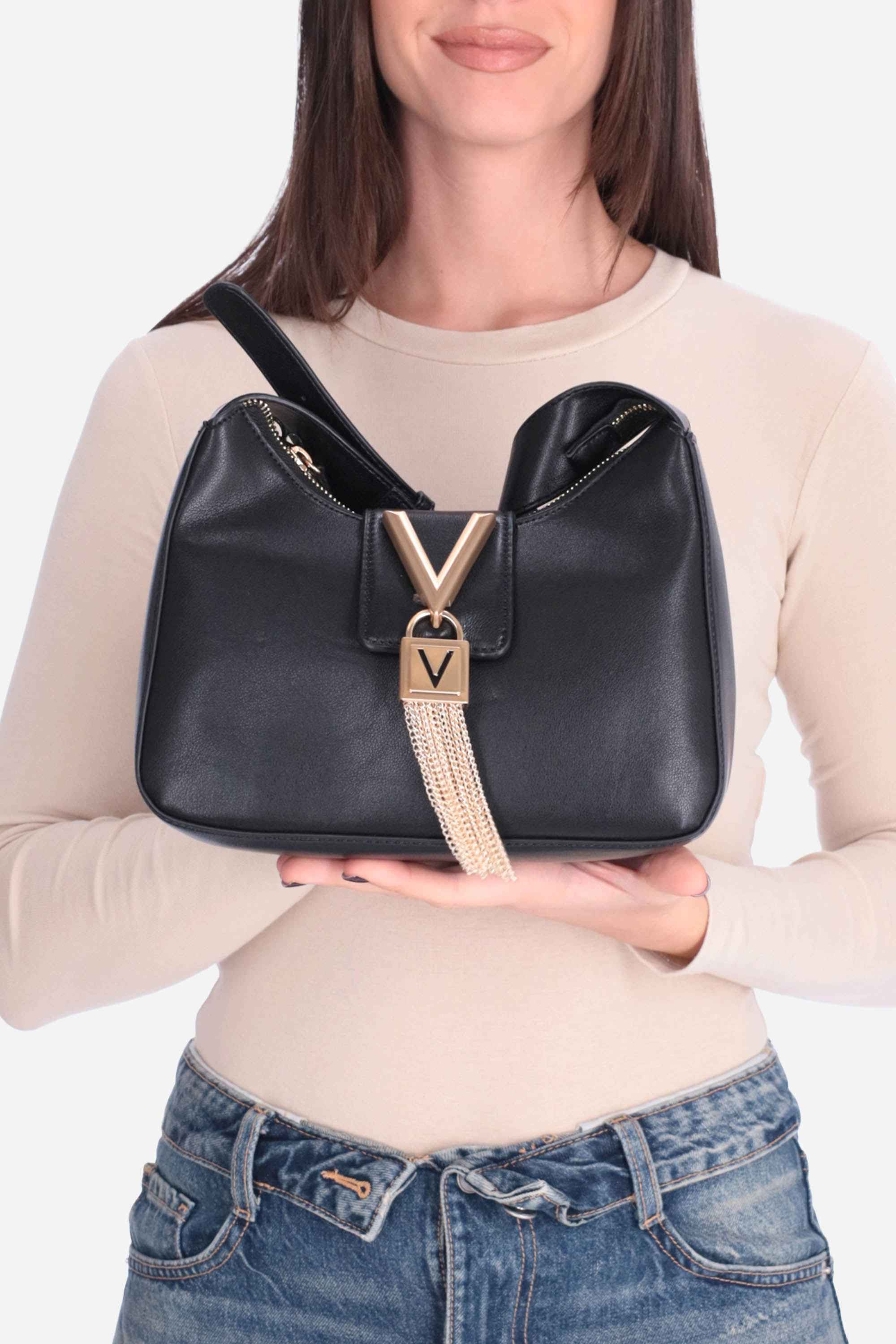 VALENTINO - D VBS9AK07 Borsa