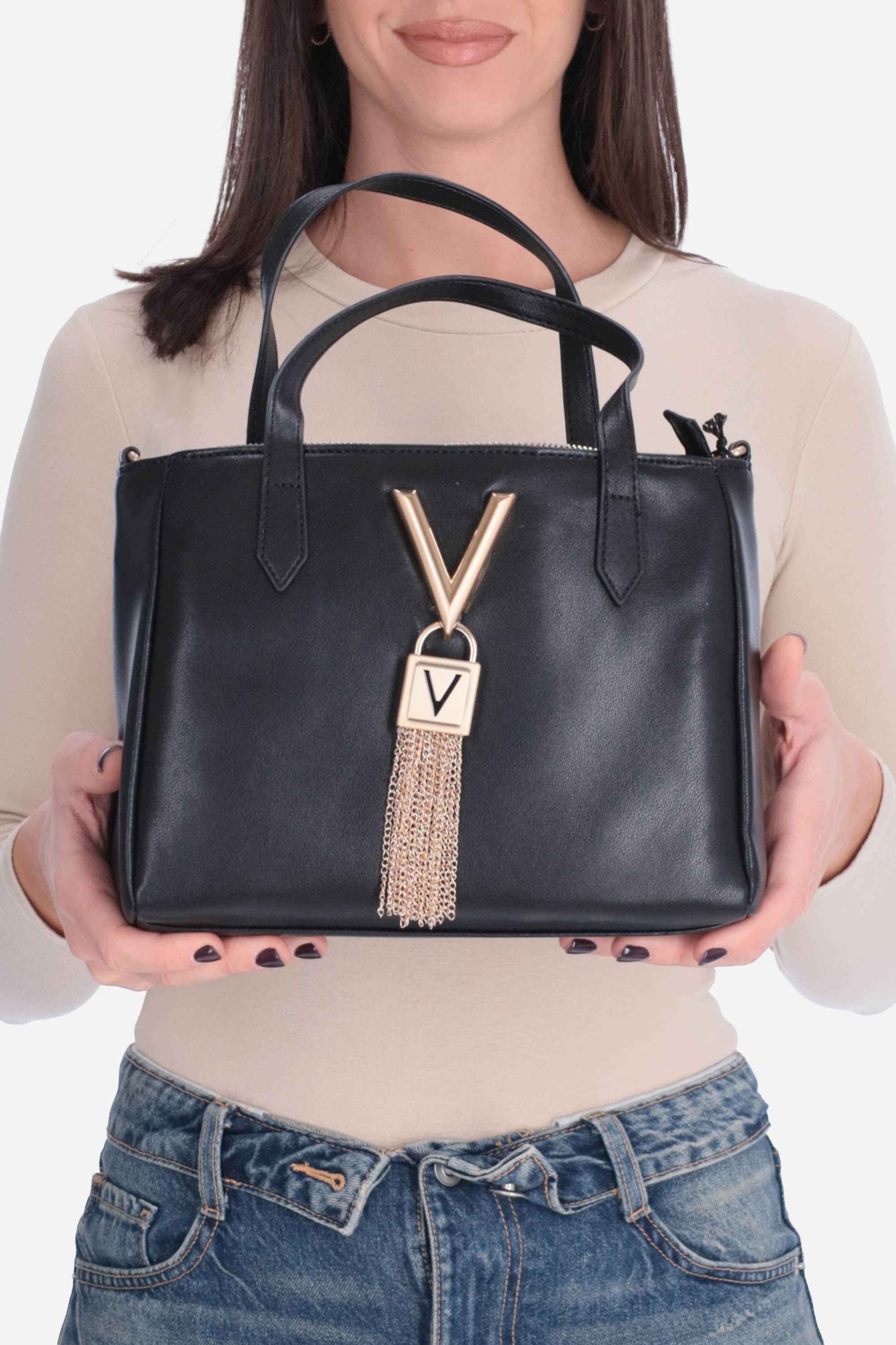 VALENTINO - D VBS9AK04 Borsa