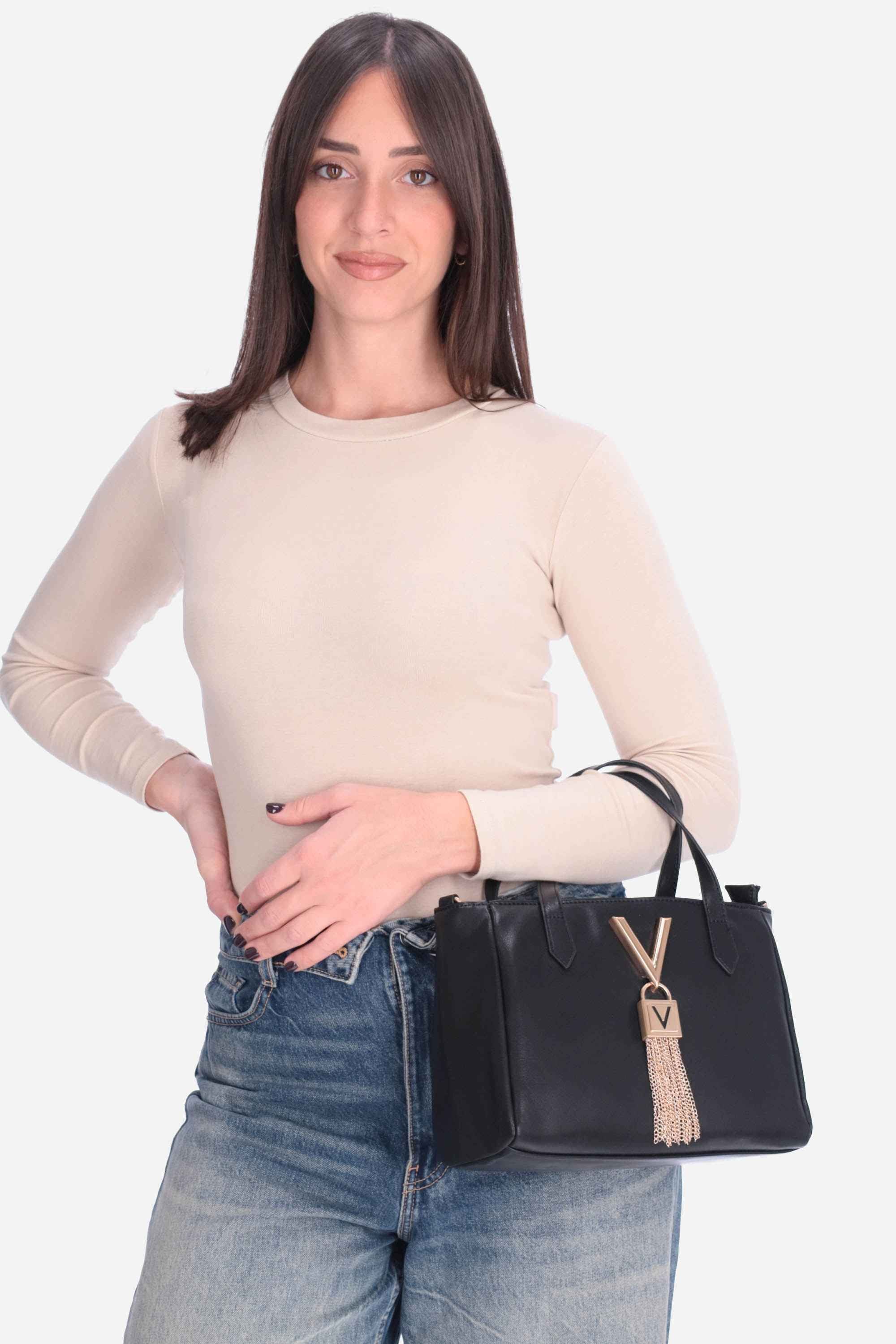 VALENTINO - D VBS9AK04 Borsa