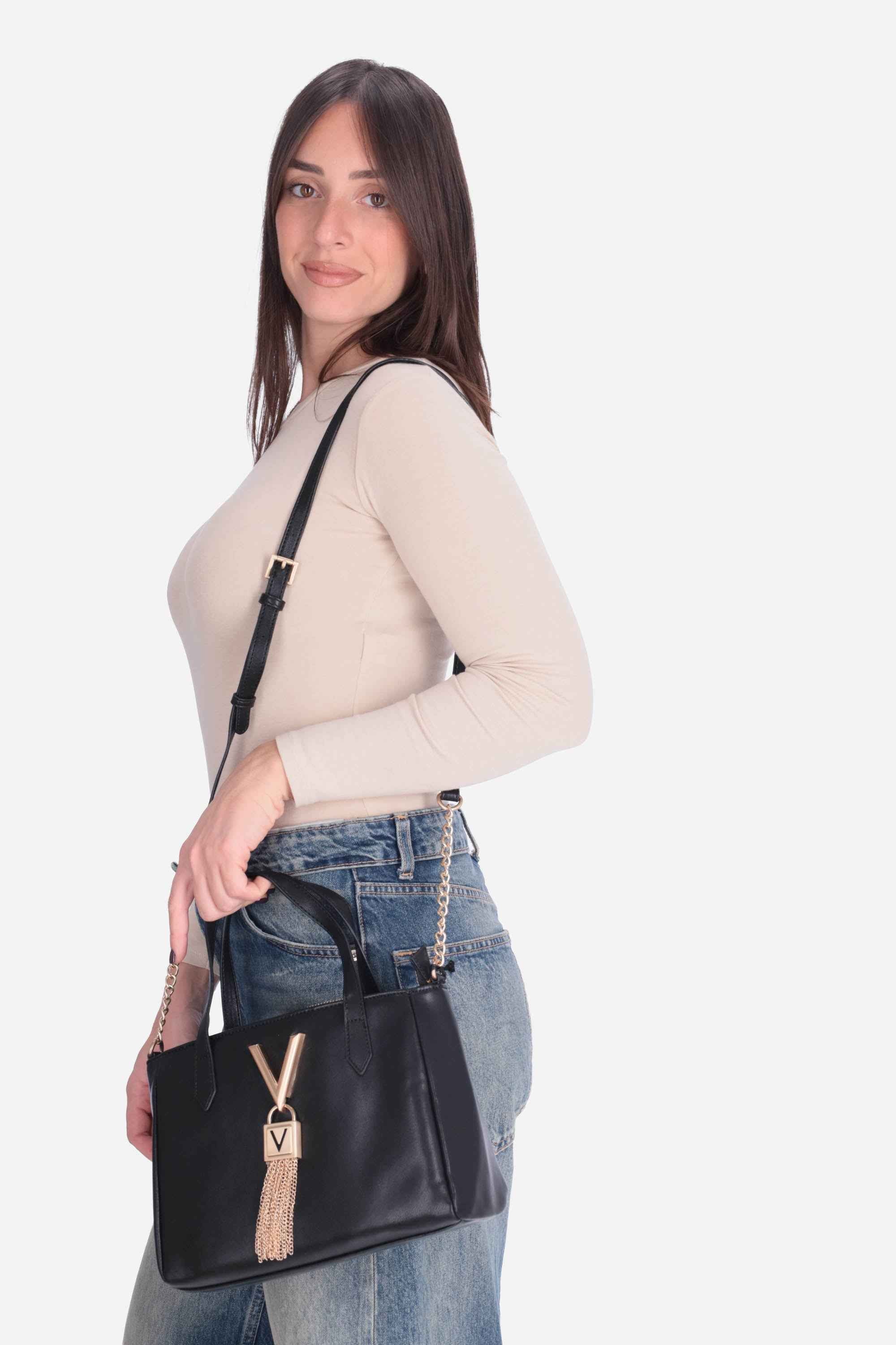 VALENTINO - D VBS9AK04 Borsa