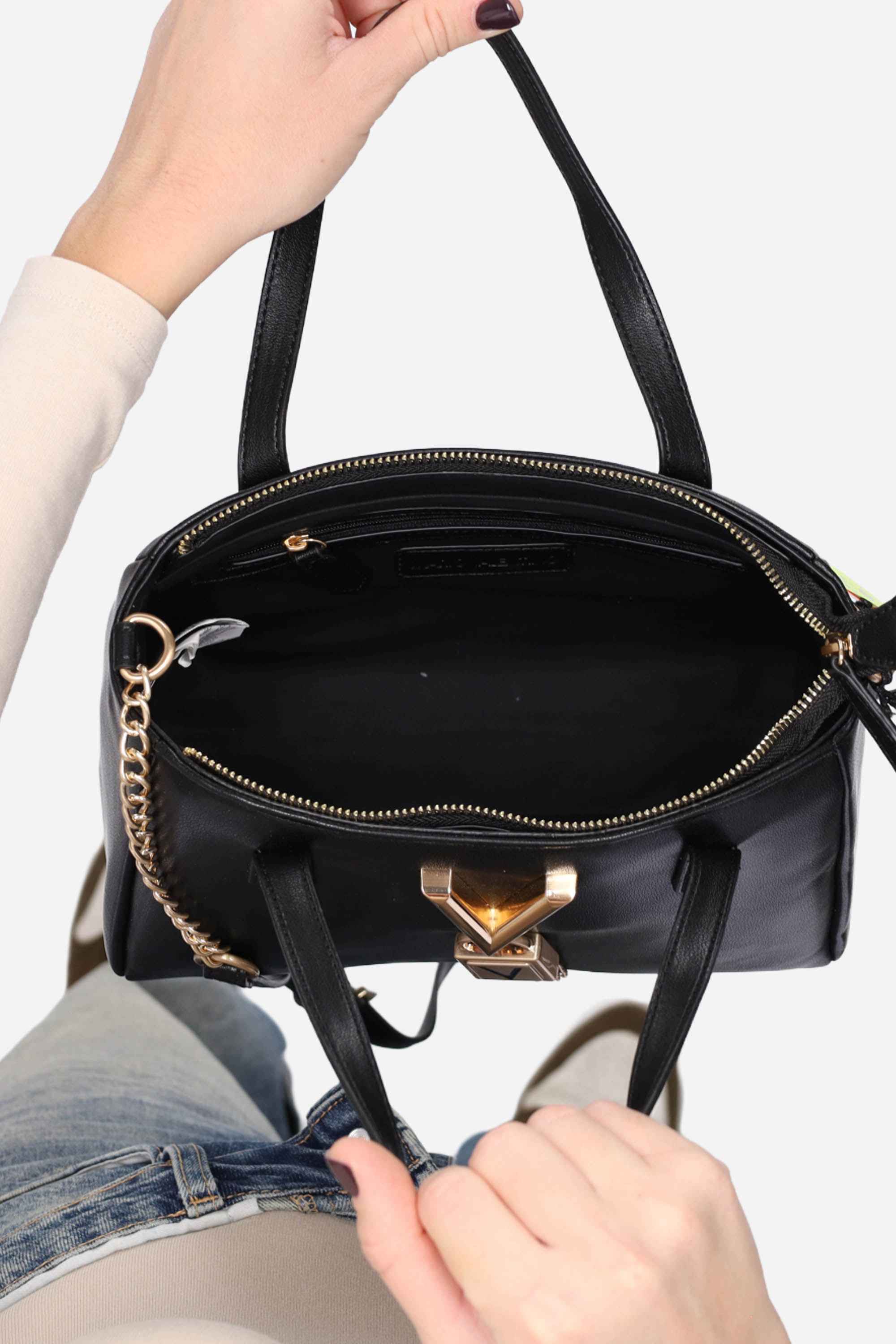 VALENTINO - D VBS9AK04 Borsa