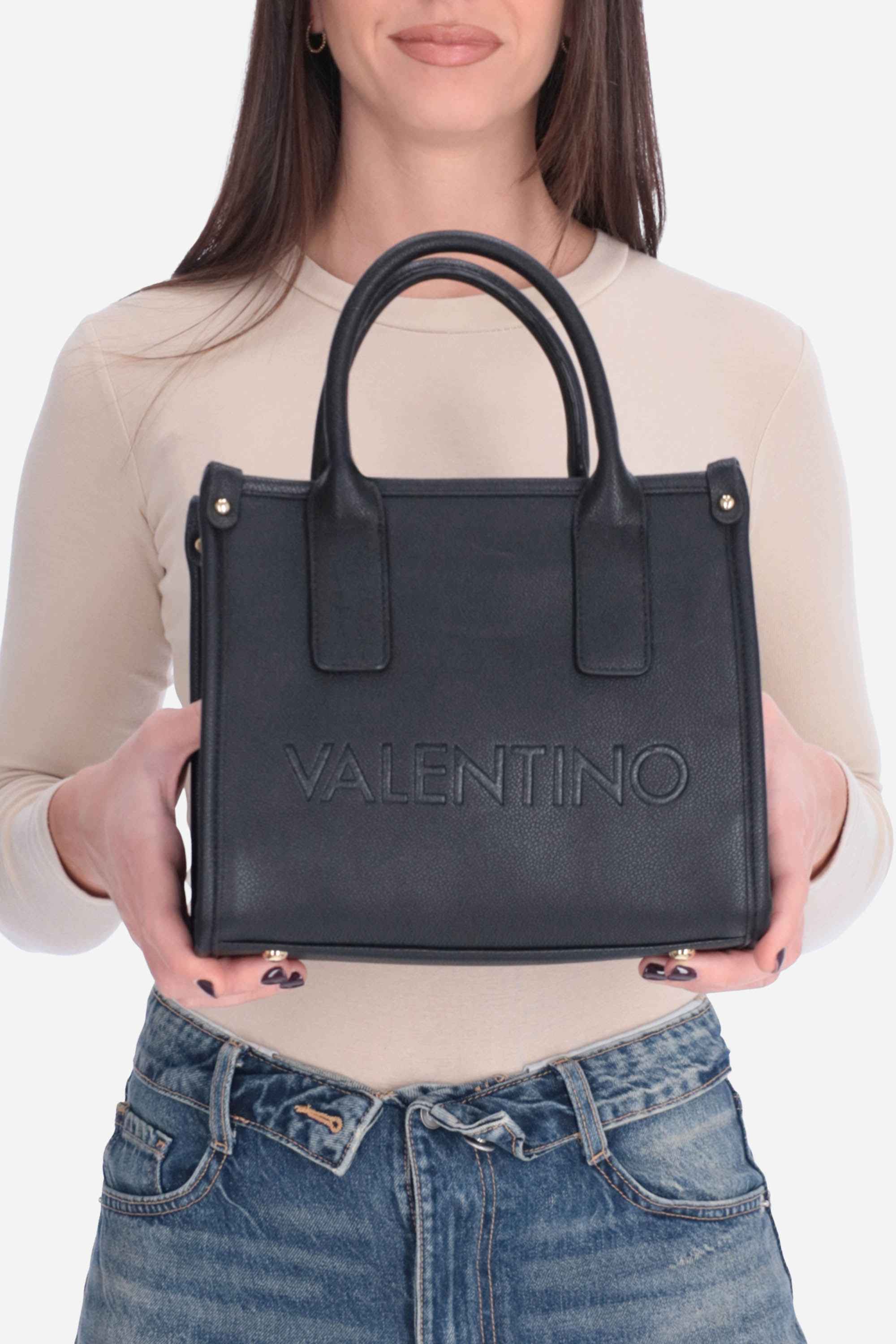 VALENTINO - D VBS9EO05 Borsa