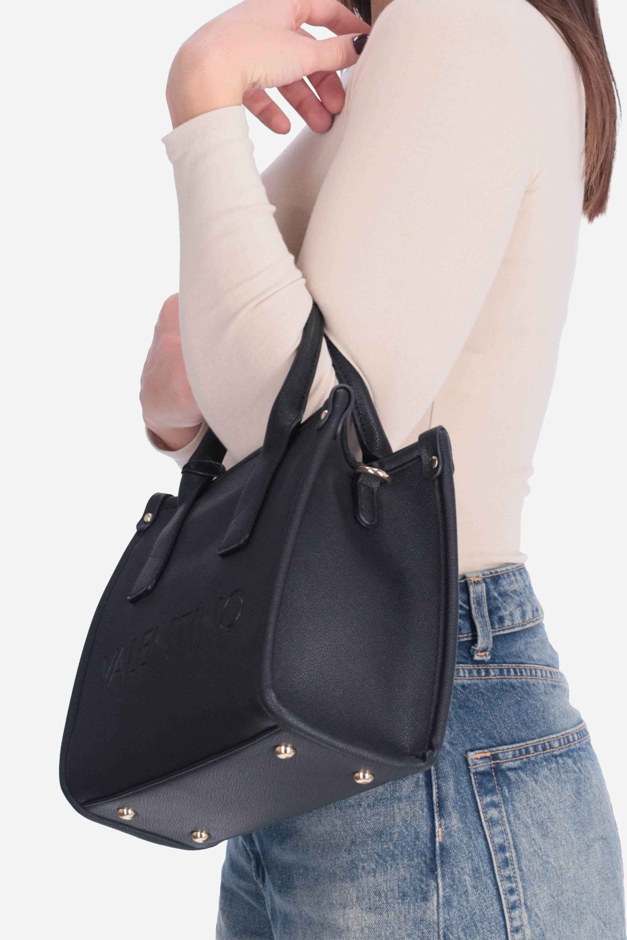 VALENTINO - D VBS9EO05 Borsa