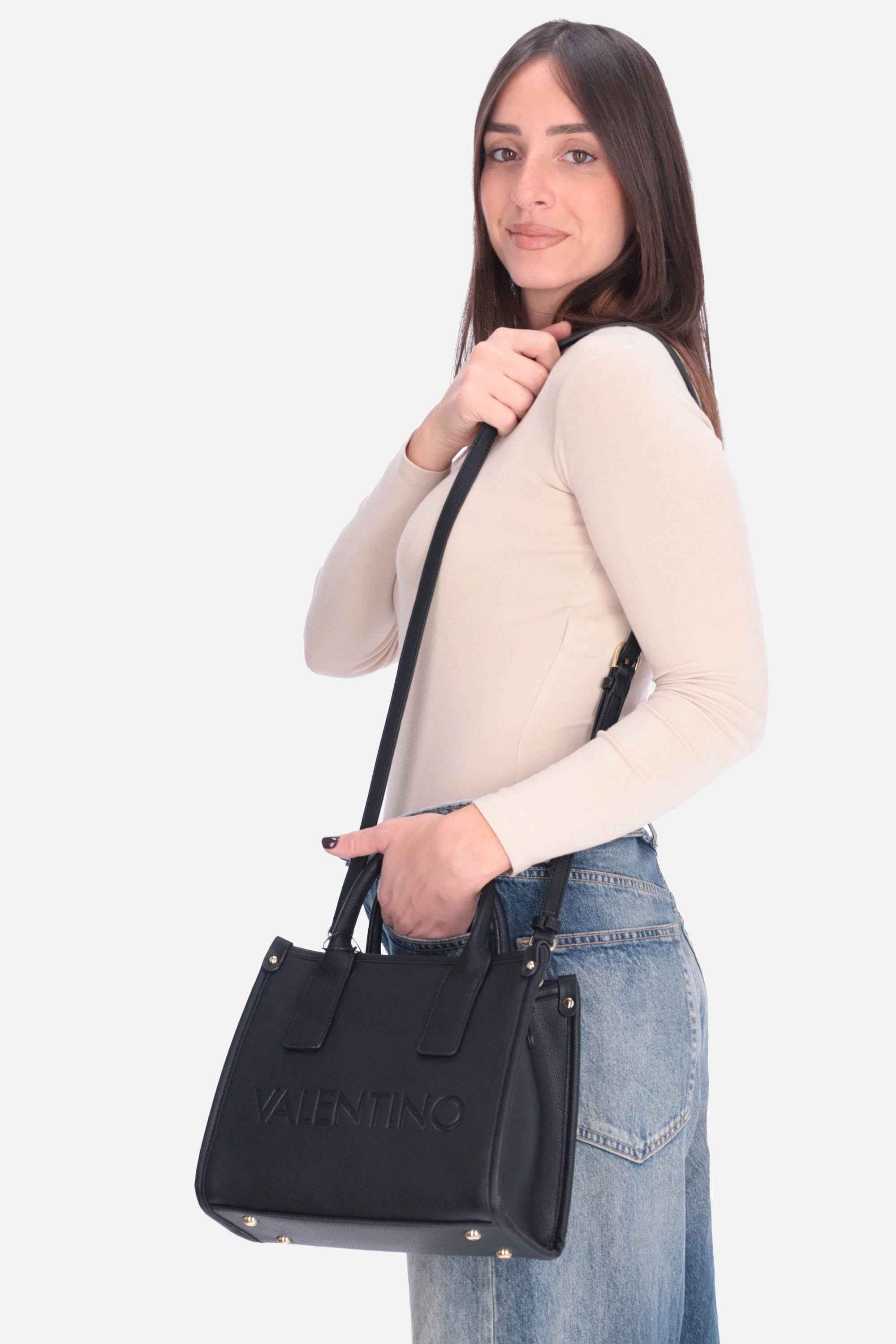 VALENTINO - D VBS9EO05 Borsa