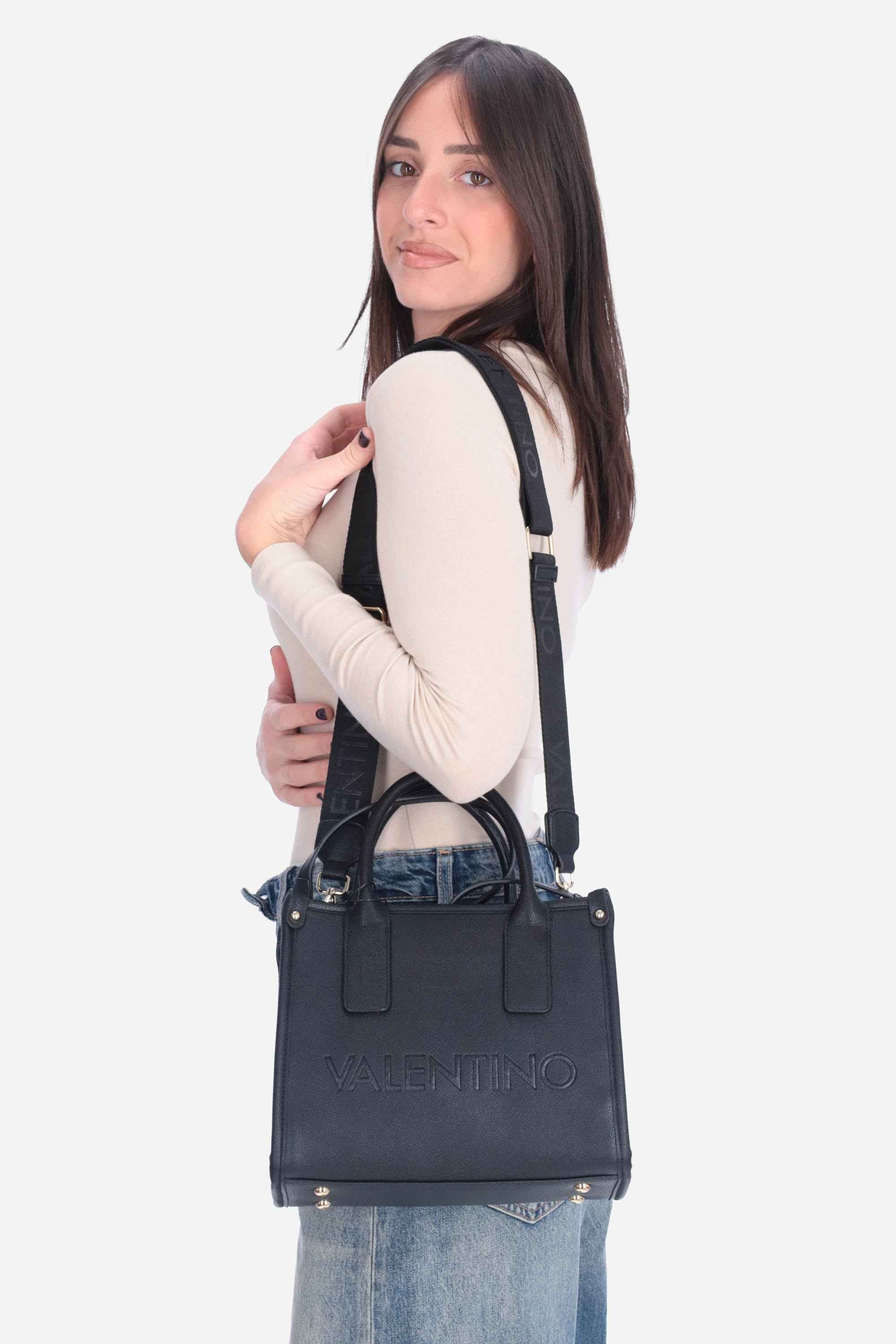 VALENTINO - D VBS9EO05 Borsa