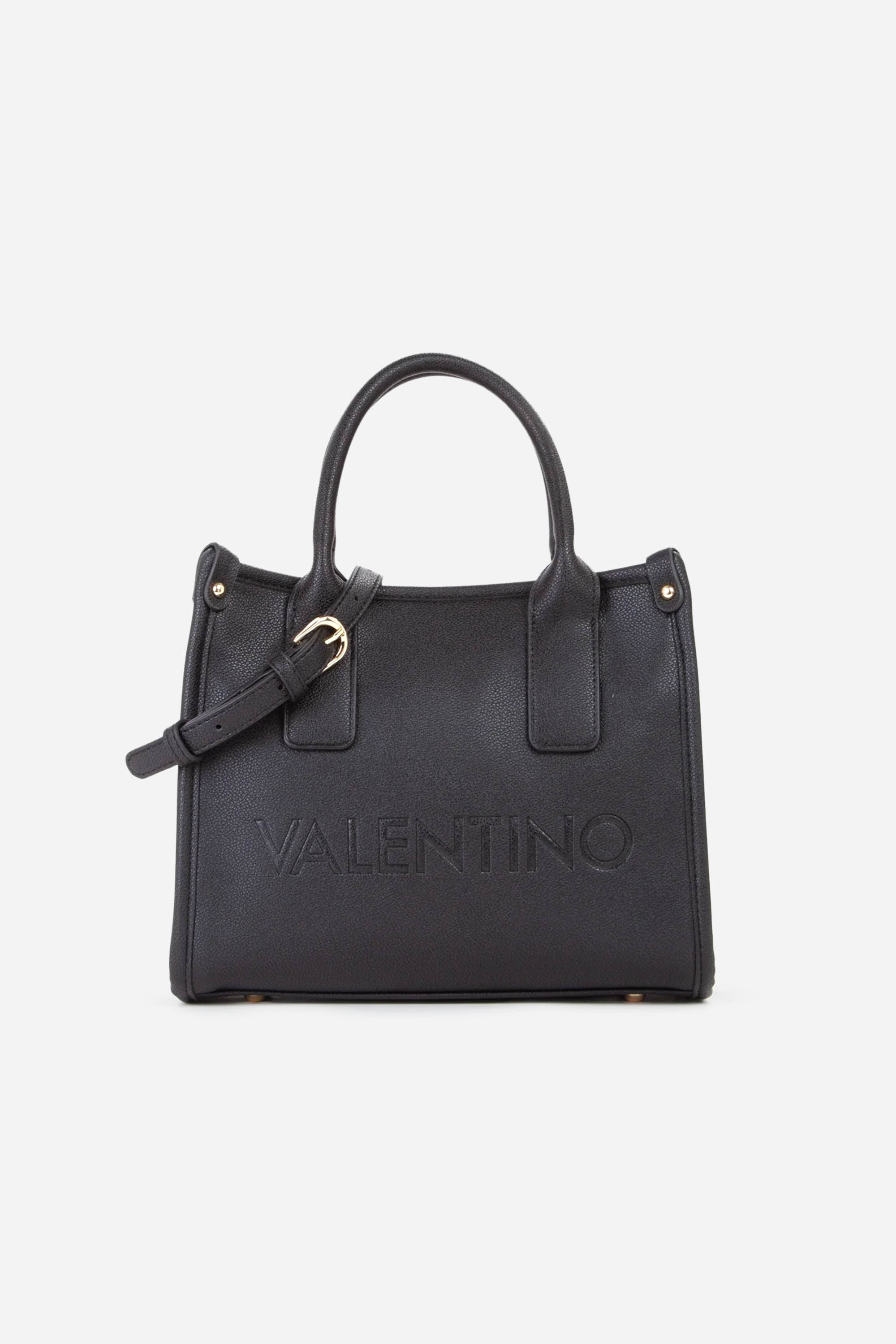 NERO | VALENTINO - D VBS9EO05 Borsa