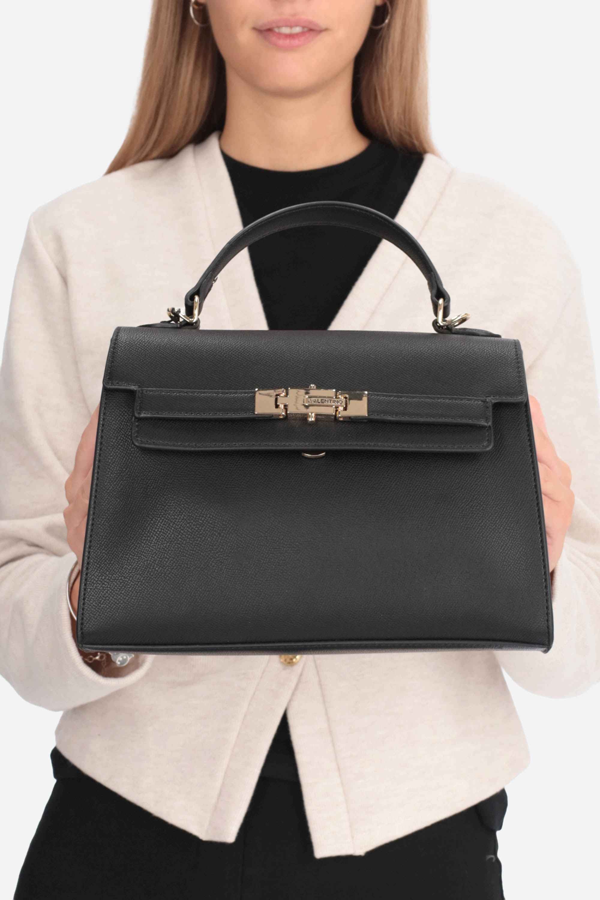 VALENTINO - D VBS9AD37 Borsa