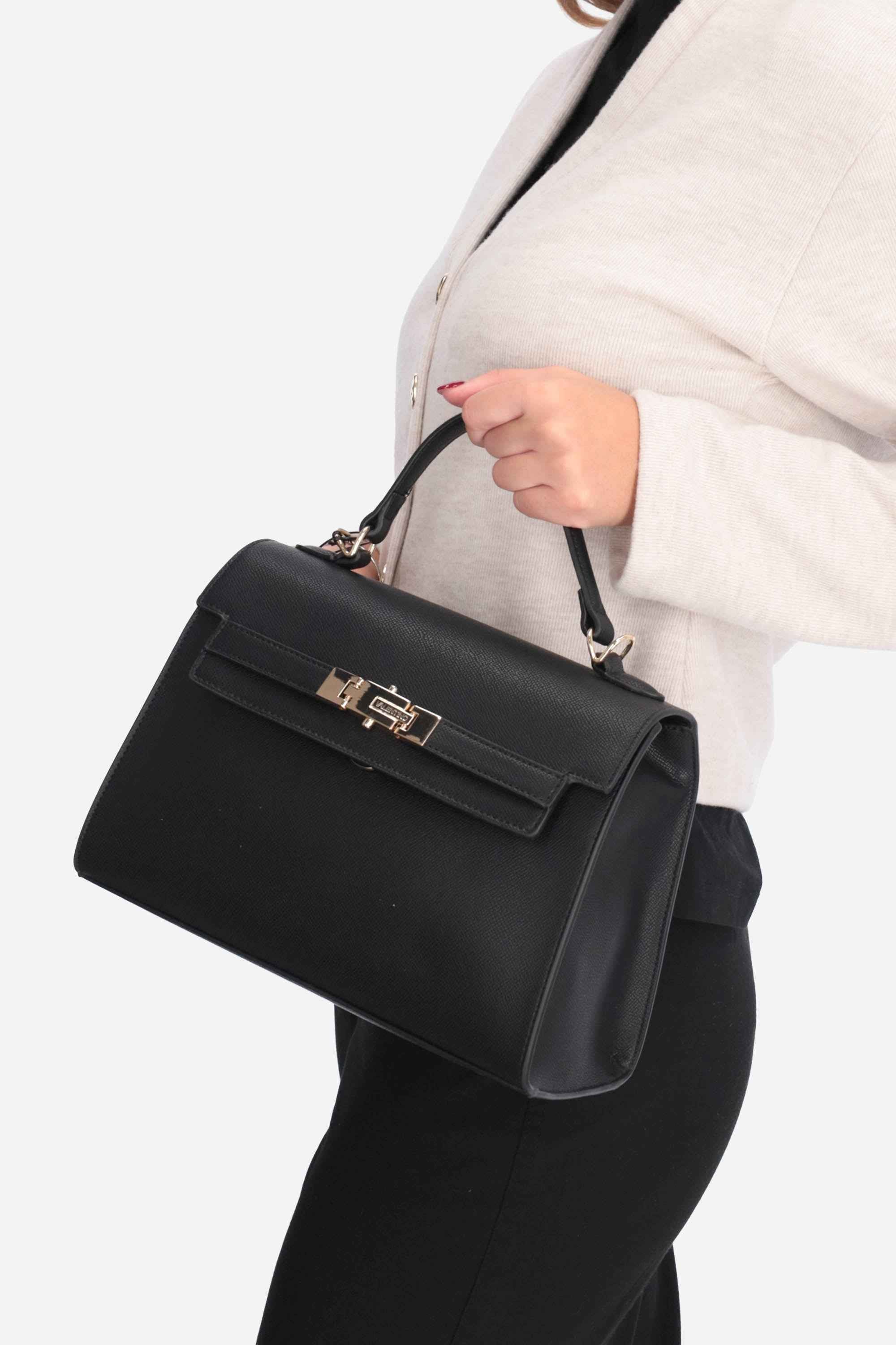 VALENTINO - D VBS9AD37 Borsa