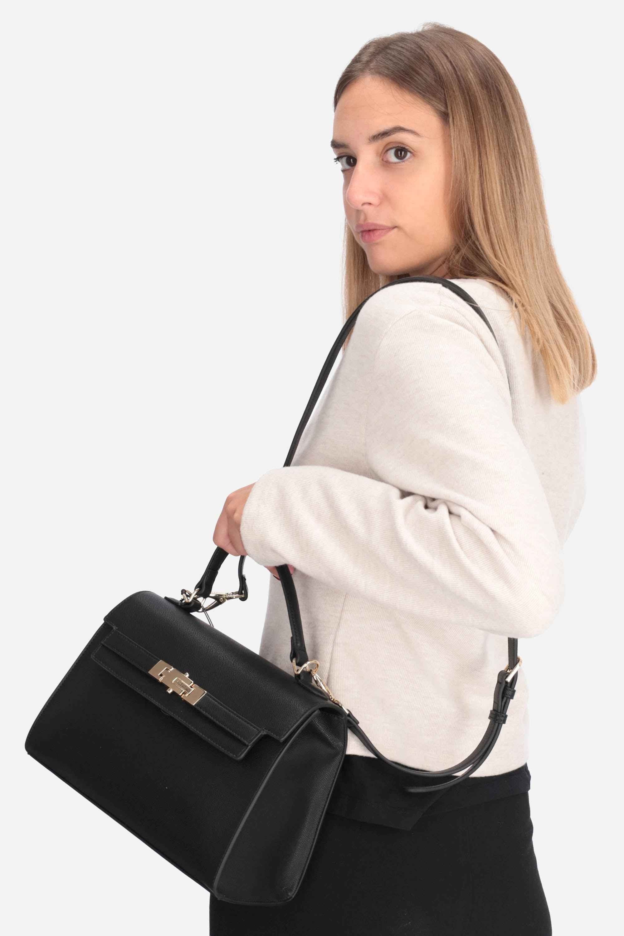 VALENTINO - D VBS9AD37 Borsa