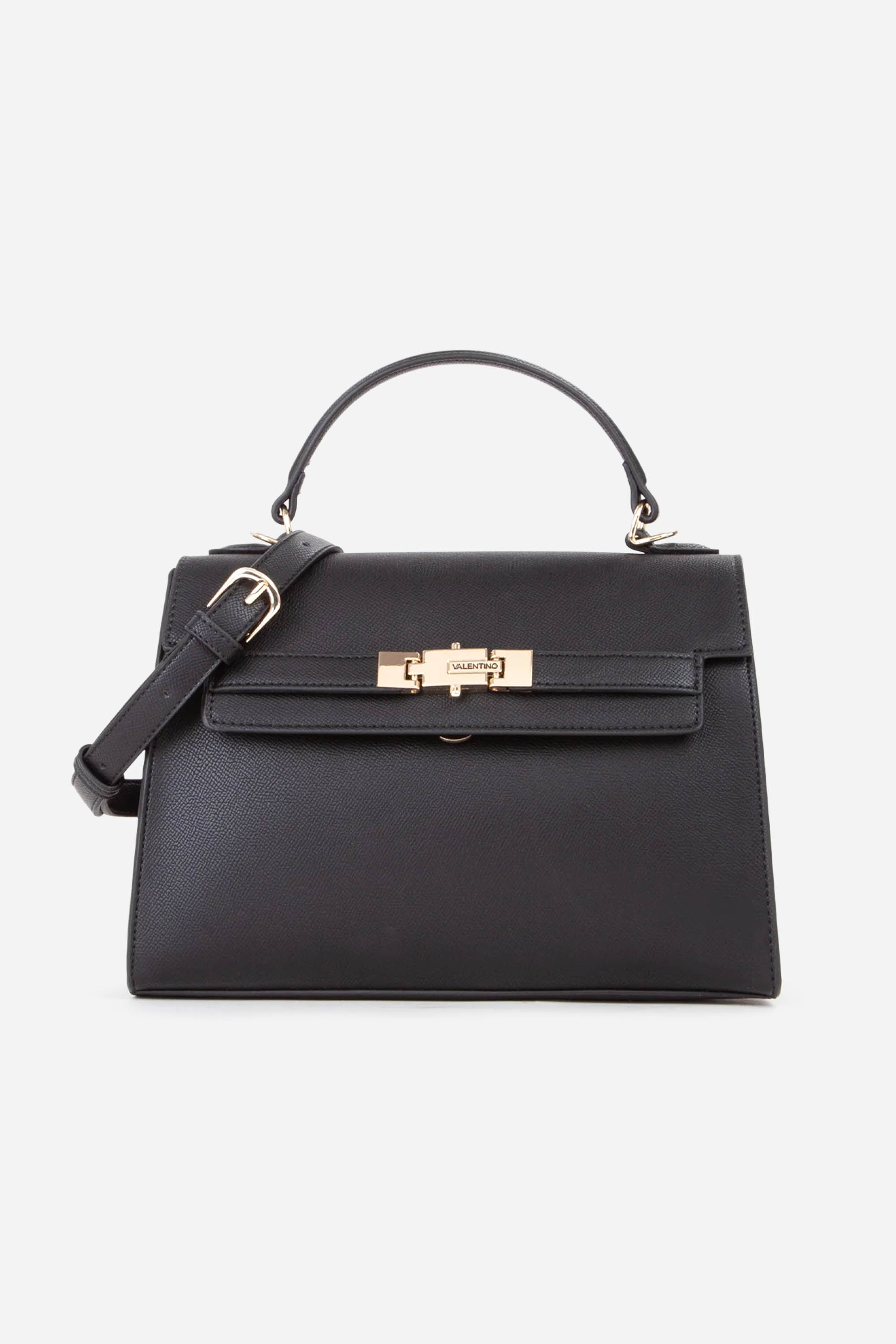 NERO | VALENTINO - D VBS9AD37 Borsa