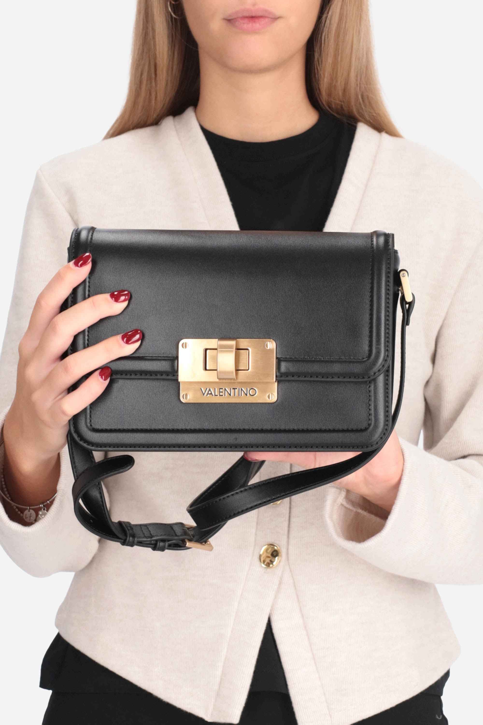 VALENTINO - D VBS9A909 Borsa