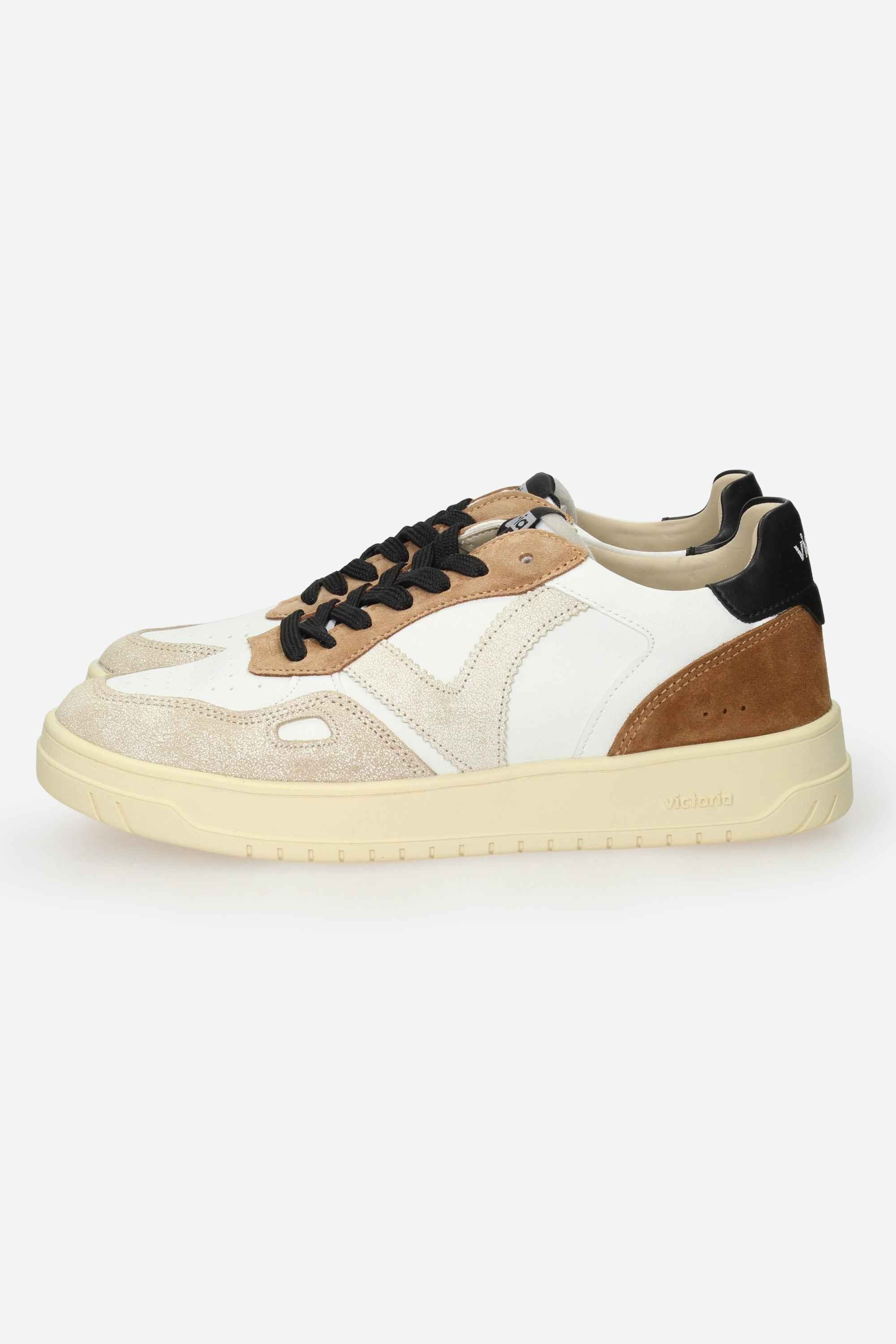 VICTORIA - U 1257137 Sneakers