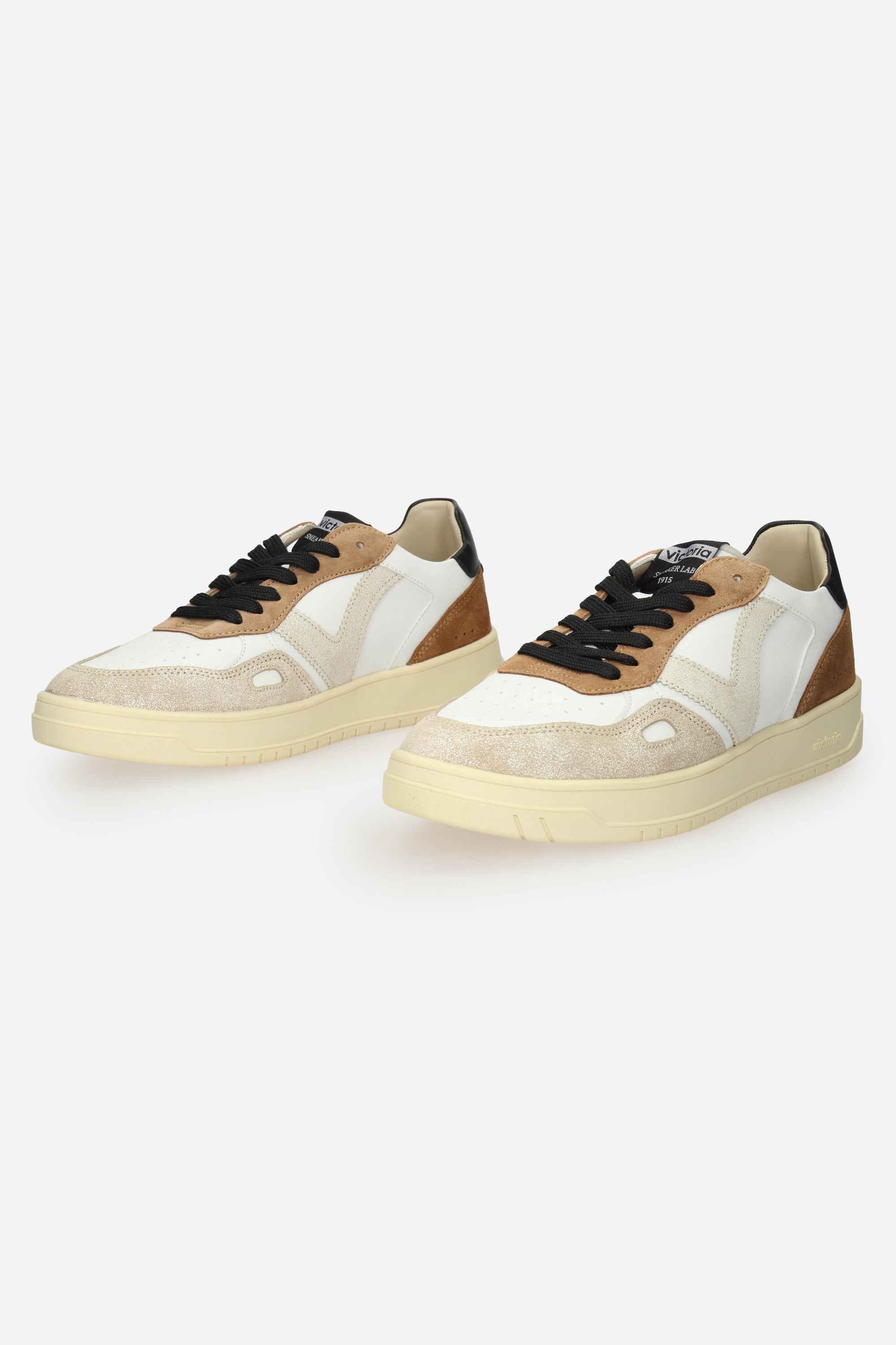 VICTORIA - U 1257137 Sneakers