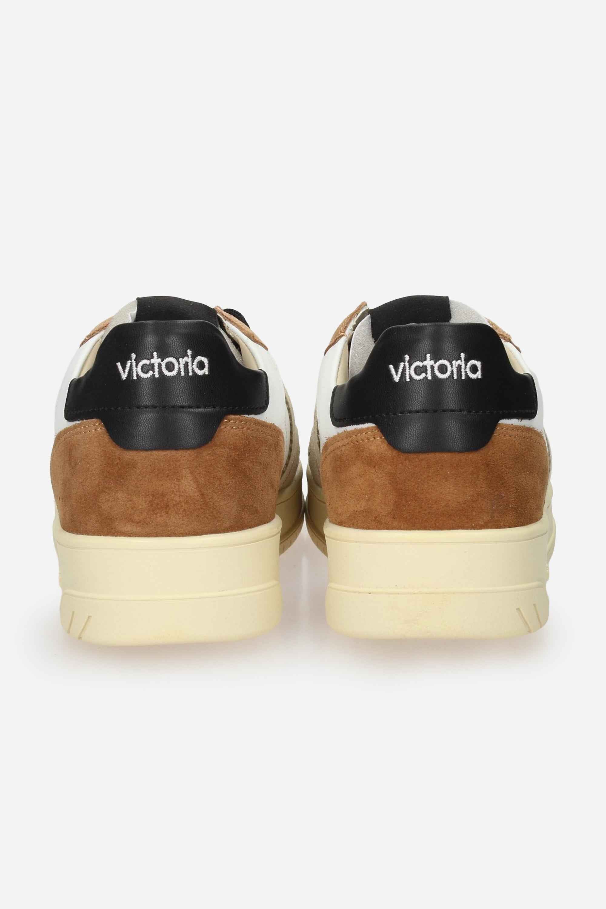 VICTORIA - U 1257137 Sneakers