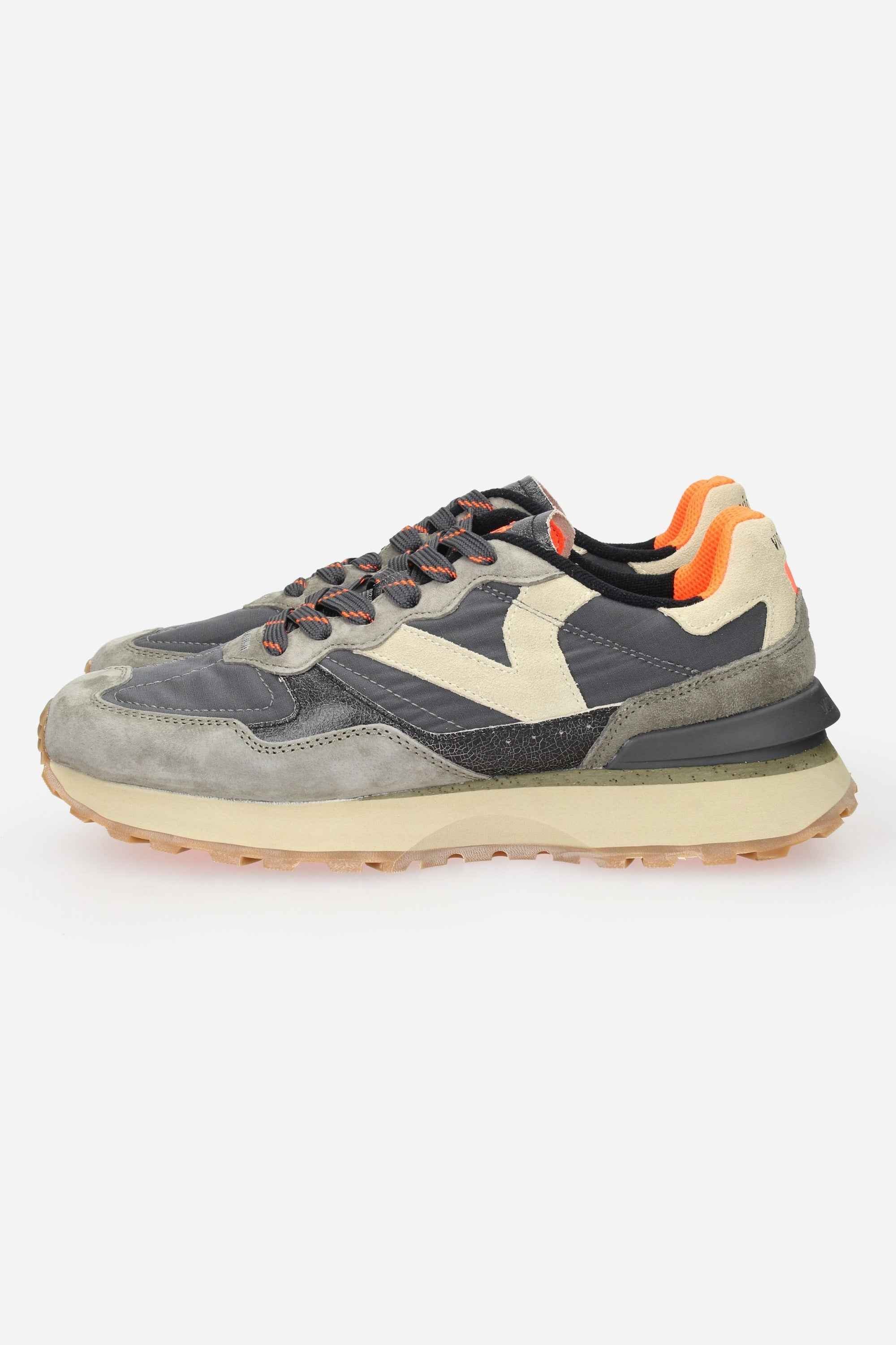 VICTORIA - U 8807108 Sneakers