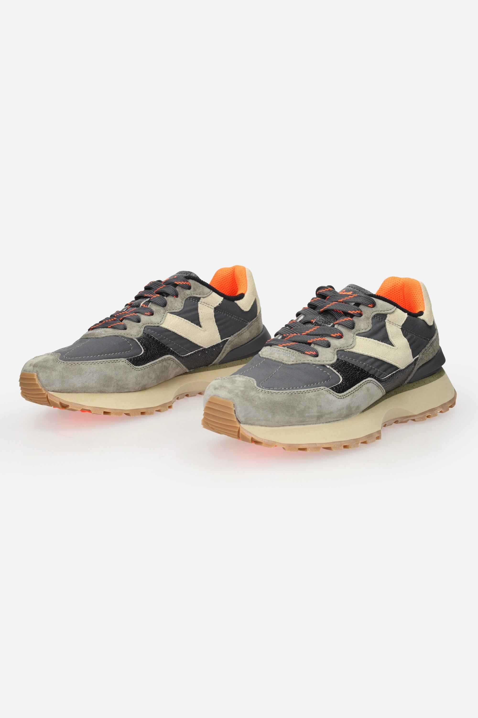 VICTORIA - U 8807108 Sneakers